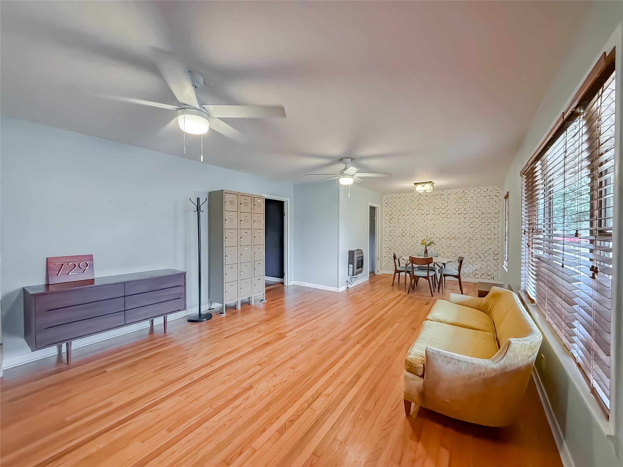 Homes for sale in Lexington, TX | 729 N Main St, Lexington, TX 78947 | MLS# 5628393