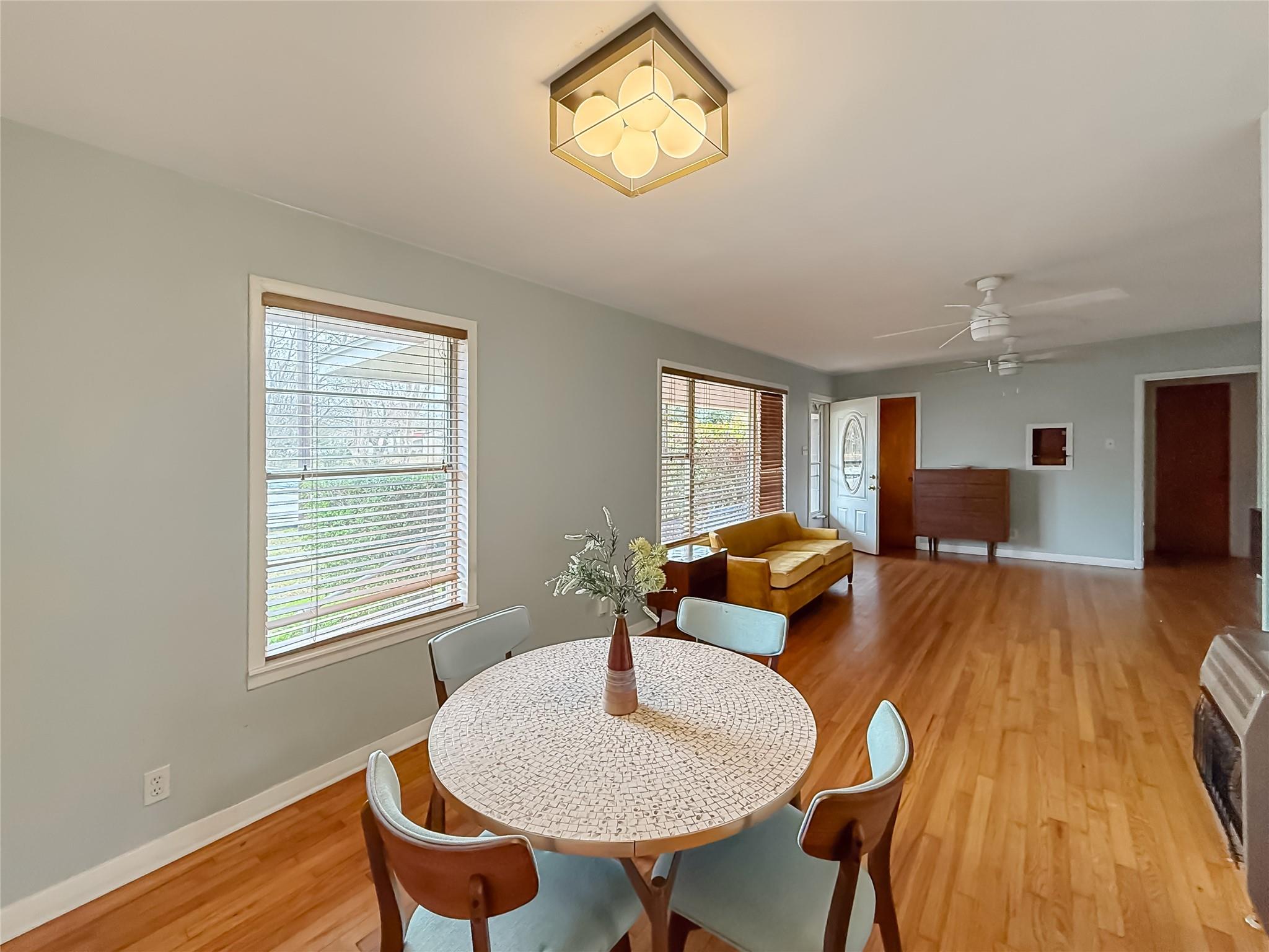 Homes for sale in Lexington, TX | 729 N Main St, Lexington, TX 78947 | MLS# 5628393