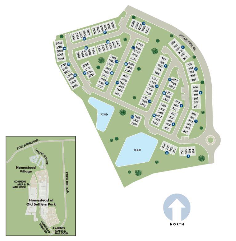 Homes for sale in Round Rock, TX | 1850 Settlers Glen Dr, Round Rock, TX 78665 | MLS# 1070918