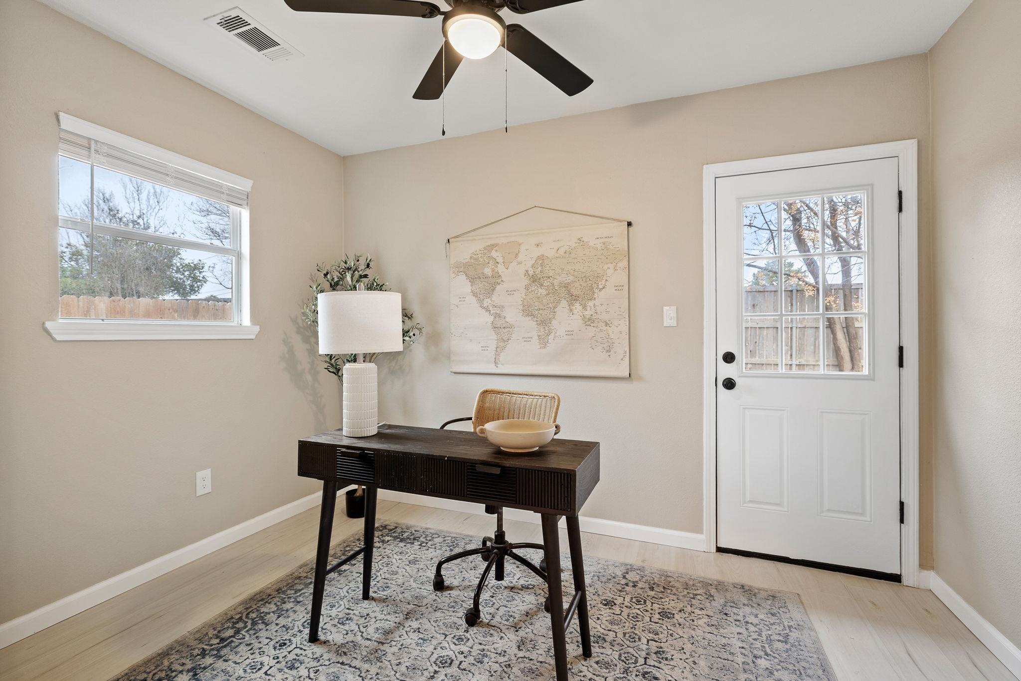 Homes for sale in Round Rock, TX | 2034 Buckley Ln, Round Rock, TX 78664 | MLS# 6981406