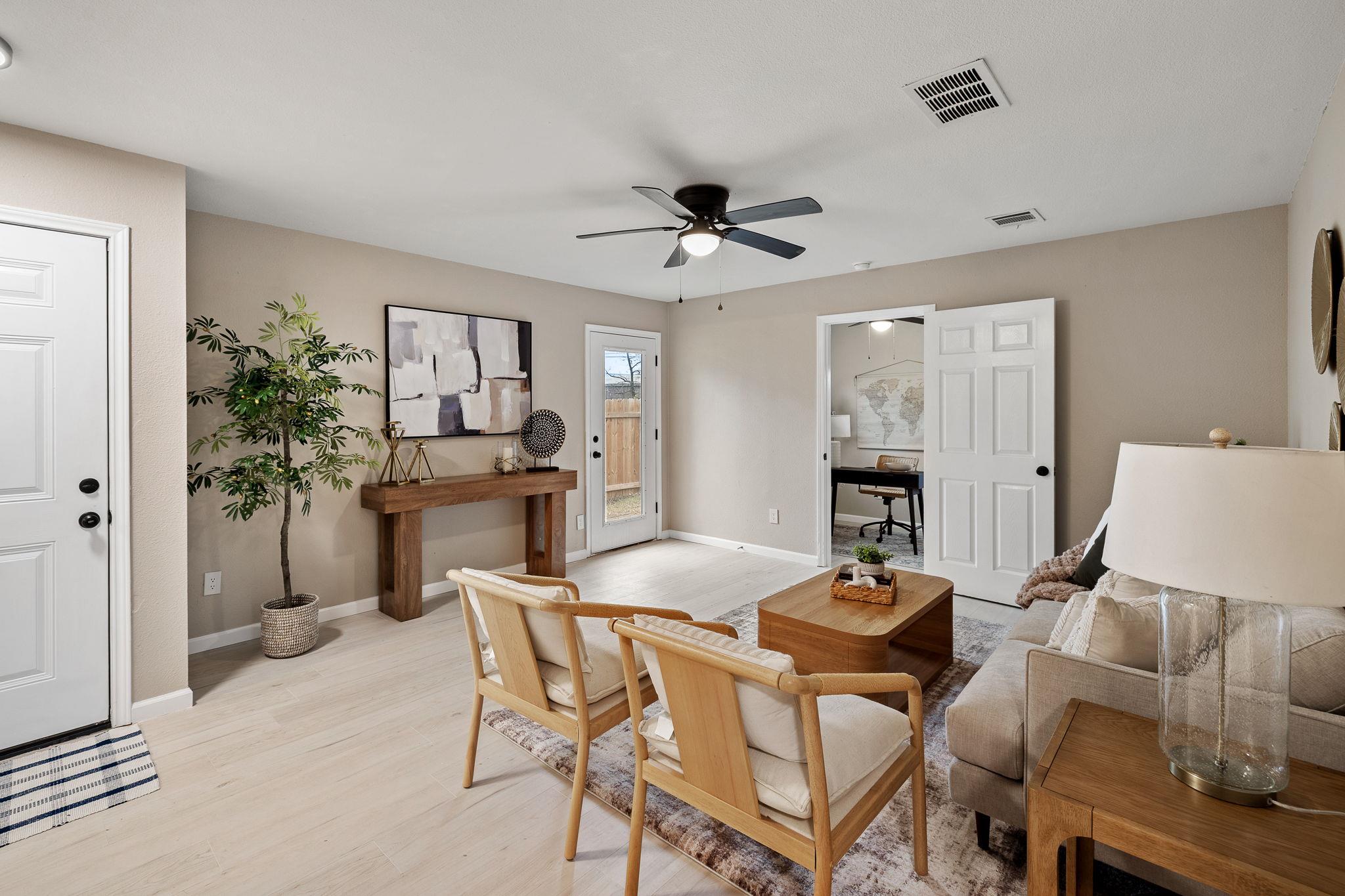 Homes for sale in Round Rock, TX | 2034 Buckley Ln, Round Rock, TX 78664 | MLS# 6981406