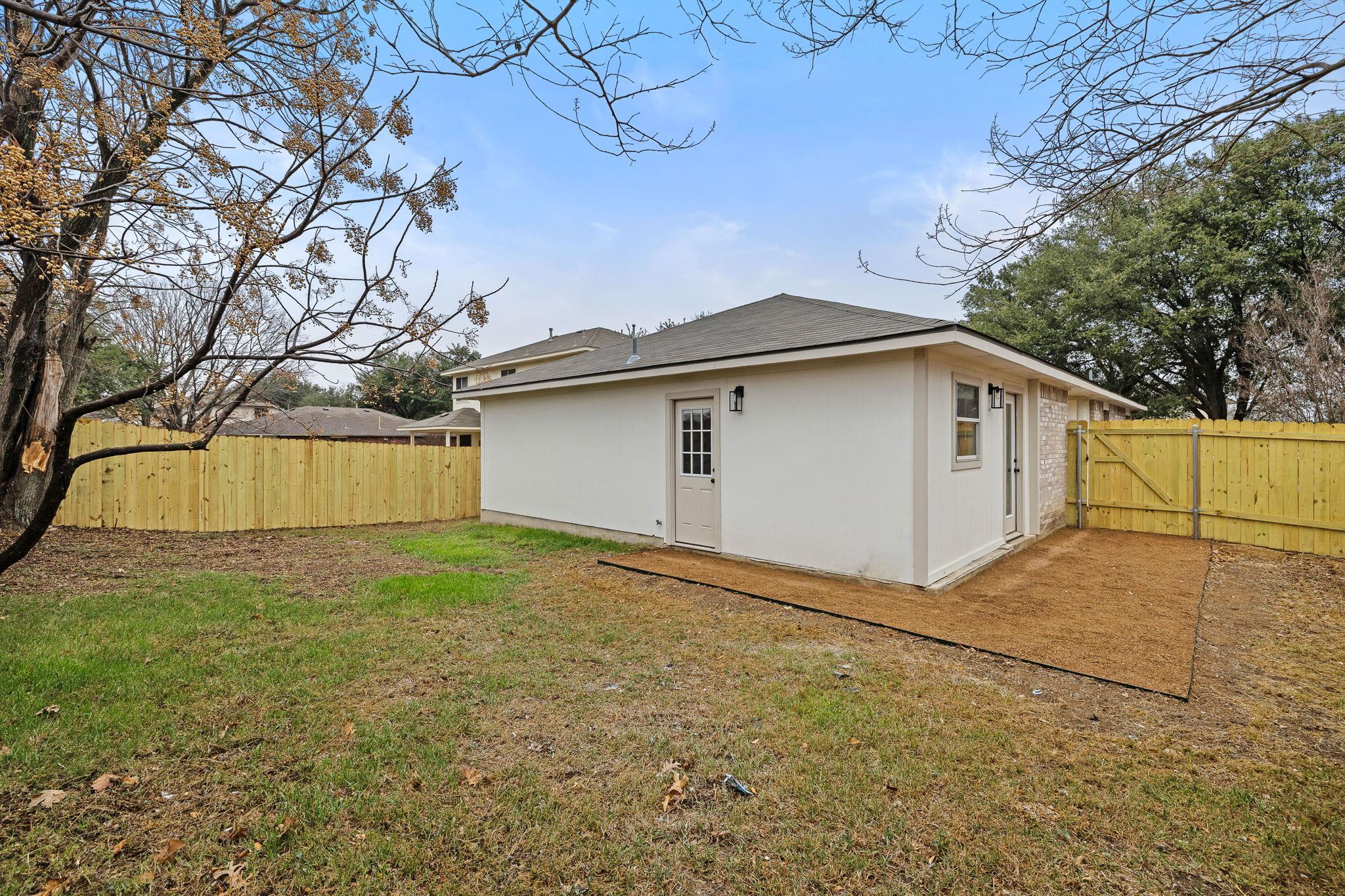 Homes for sale in Round Rock, TX | 2034 Buckley Ln, Round Rock, TX 78664 | MLS# 6981406