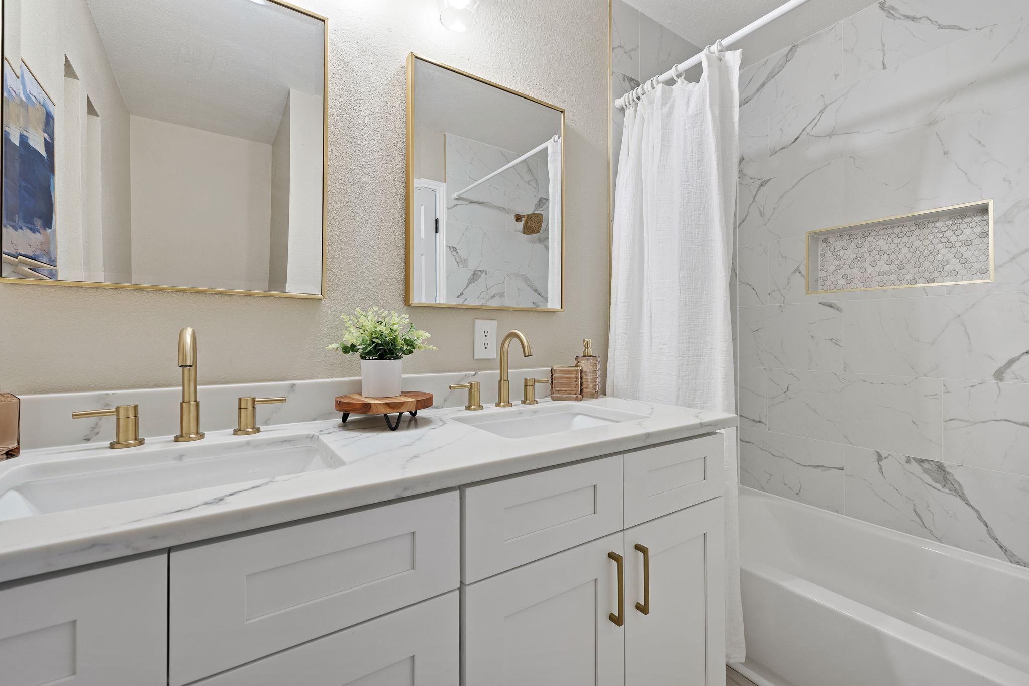 Homes for sale in Round Rock, TX | 2034 Buckley Ln, Round Rock, TX 78664 | MLS# 6981406