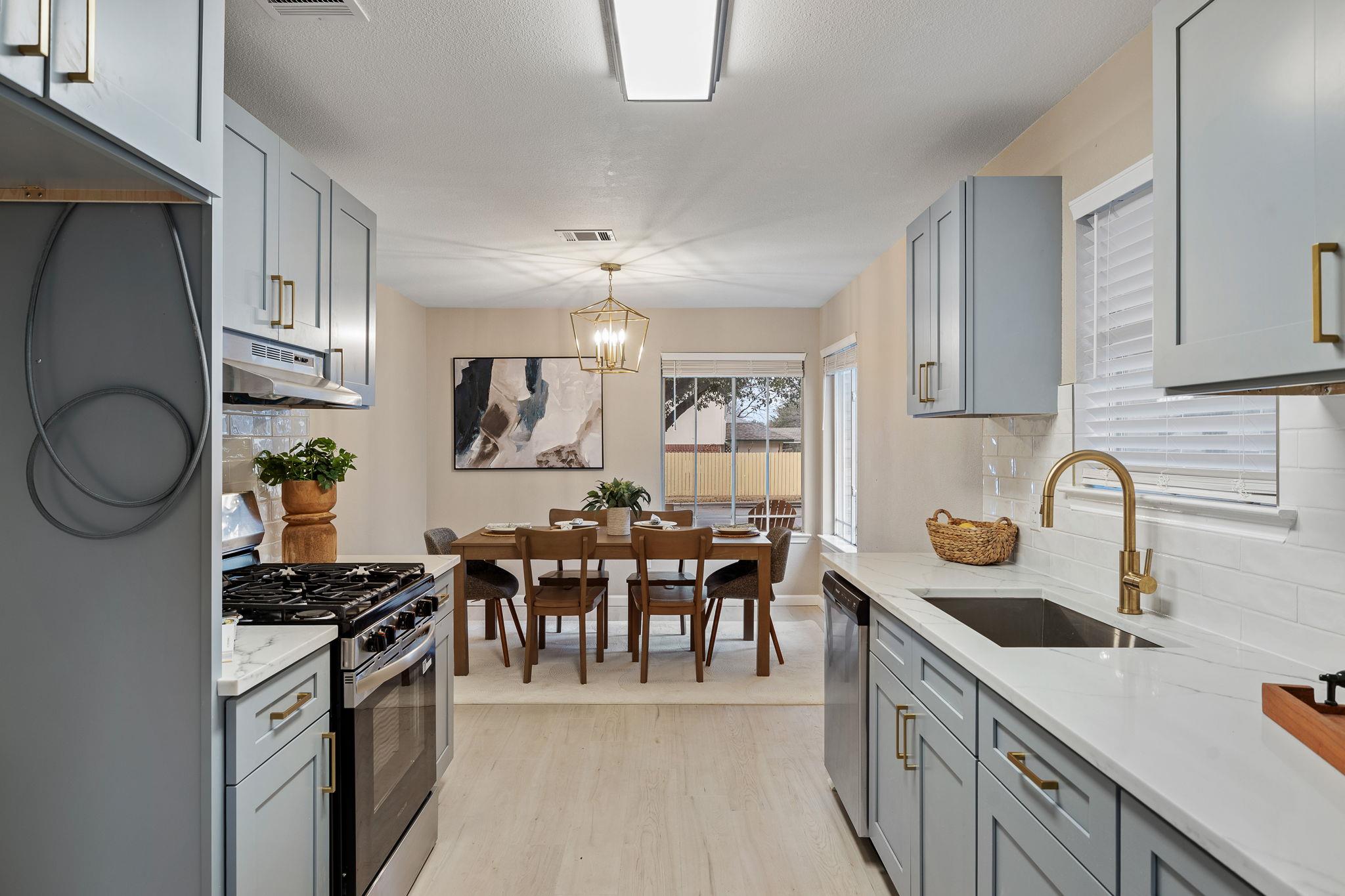 Homes for sale in Round Rock, TX | 2034 Buckley Ln, Round Rock, TX 78664 | MLS# 6981406