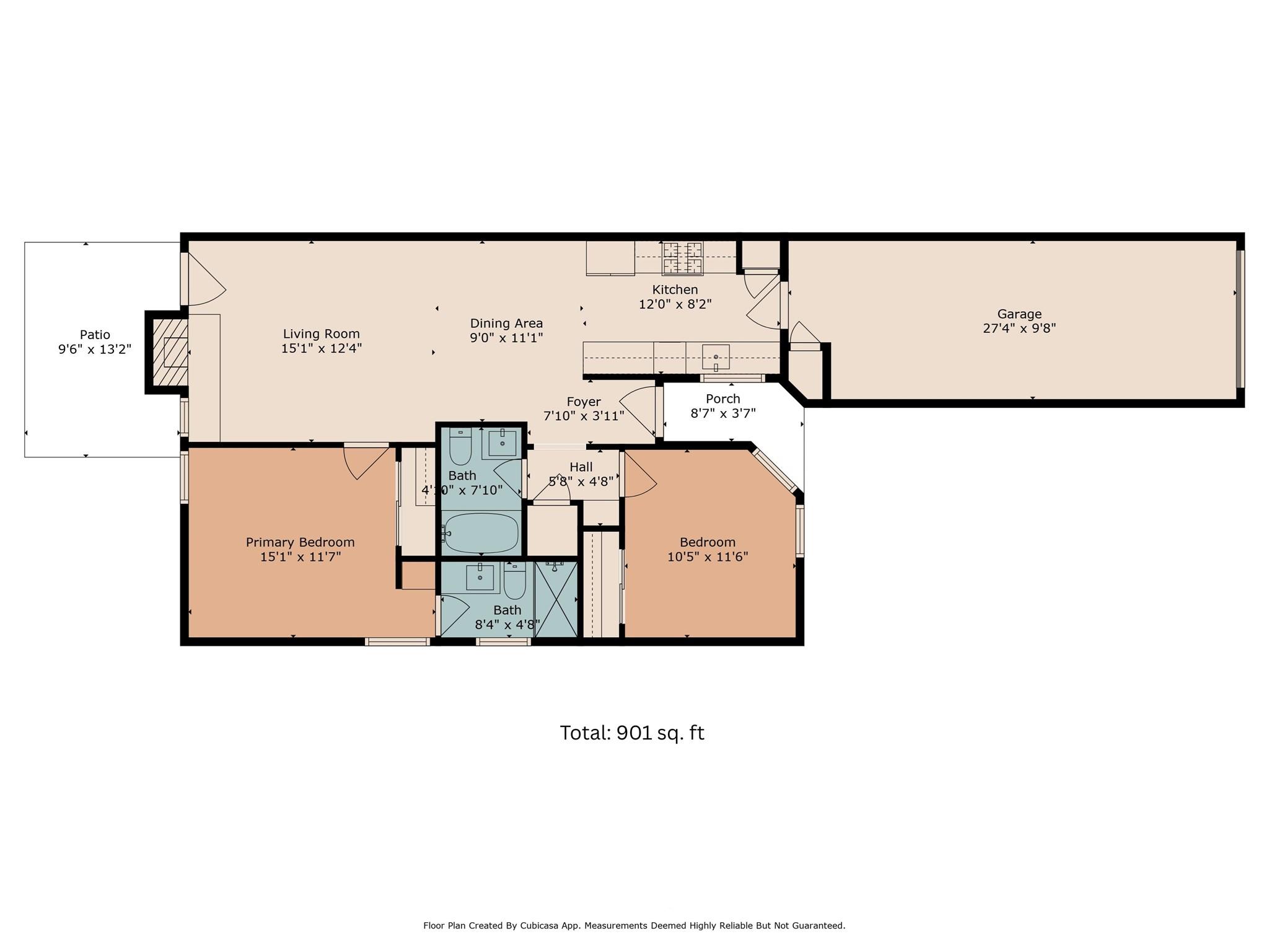 Homes for sale in Pflugerville, TX | 16043 Stoneham Cir, Pflugerville, TX 78660 | MLS# 9448424