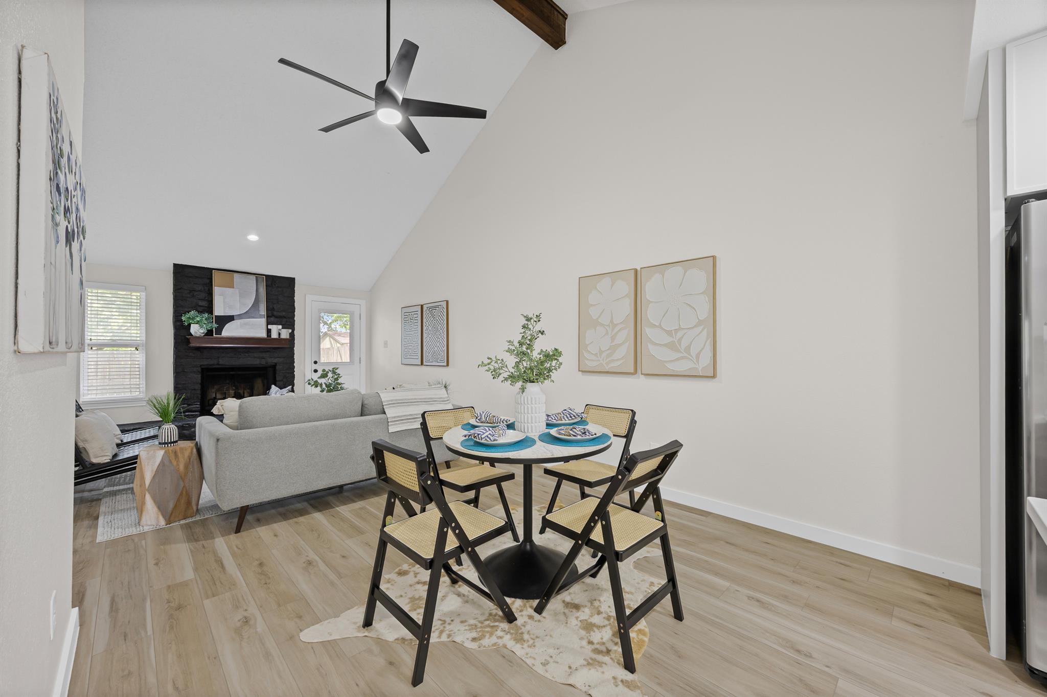 Homes for sale in Pflugerville, TX | 16043 Stoneham Cir, Pflugerville, TX 78660 | MLS# 9448424