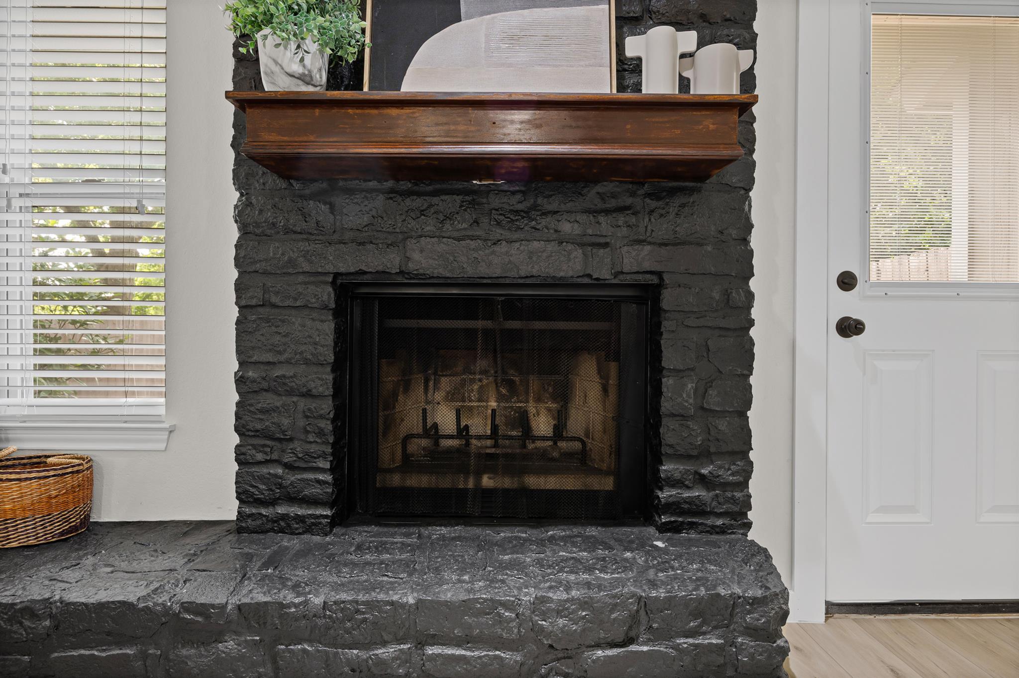 Homes for sale in Pflugerville, TX | 16043 Stoneham Cir, Pflugerville, TX 78660 | MLS# 9448424