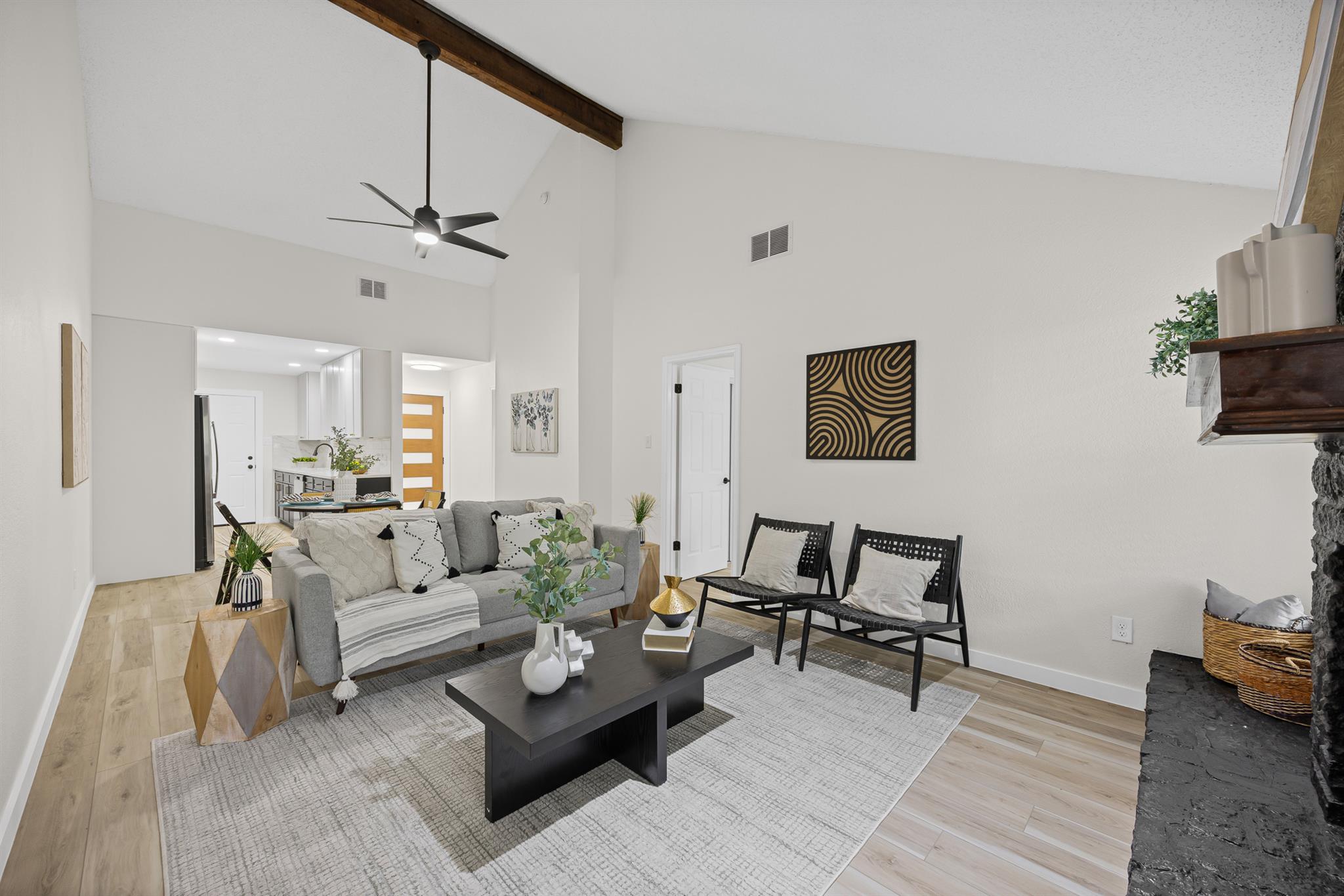 Homes for sale in Pflugerville, TX | 16043 Stoneham Cir, Pflugerville, TX 78660 | MLS# 9448424