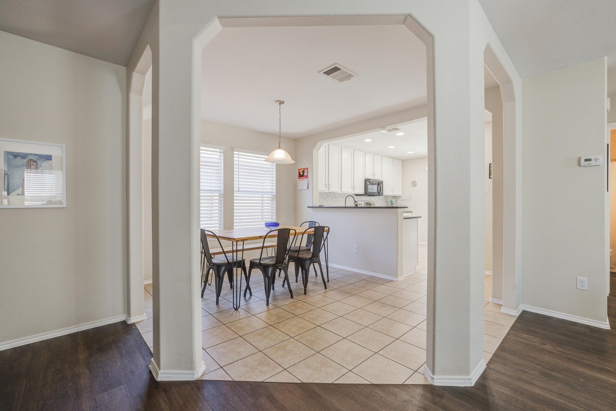 Homes for sale in Manchaca, TX | 109 Hillhouse Ln, Manchaca, TX 78652 | MLS# 8804669