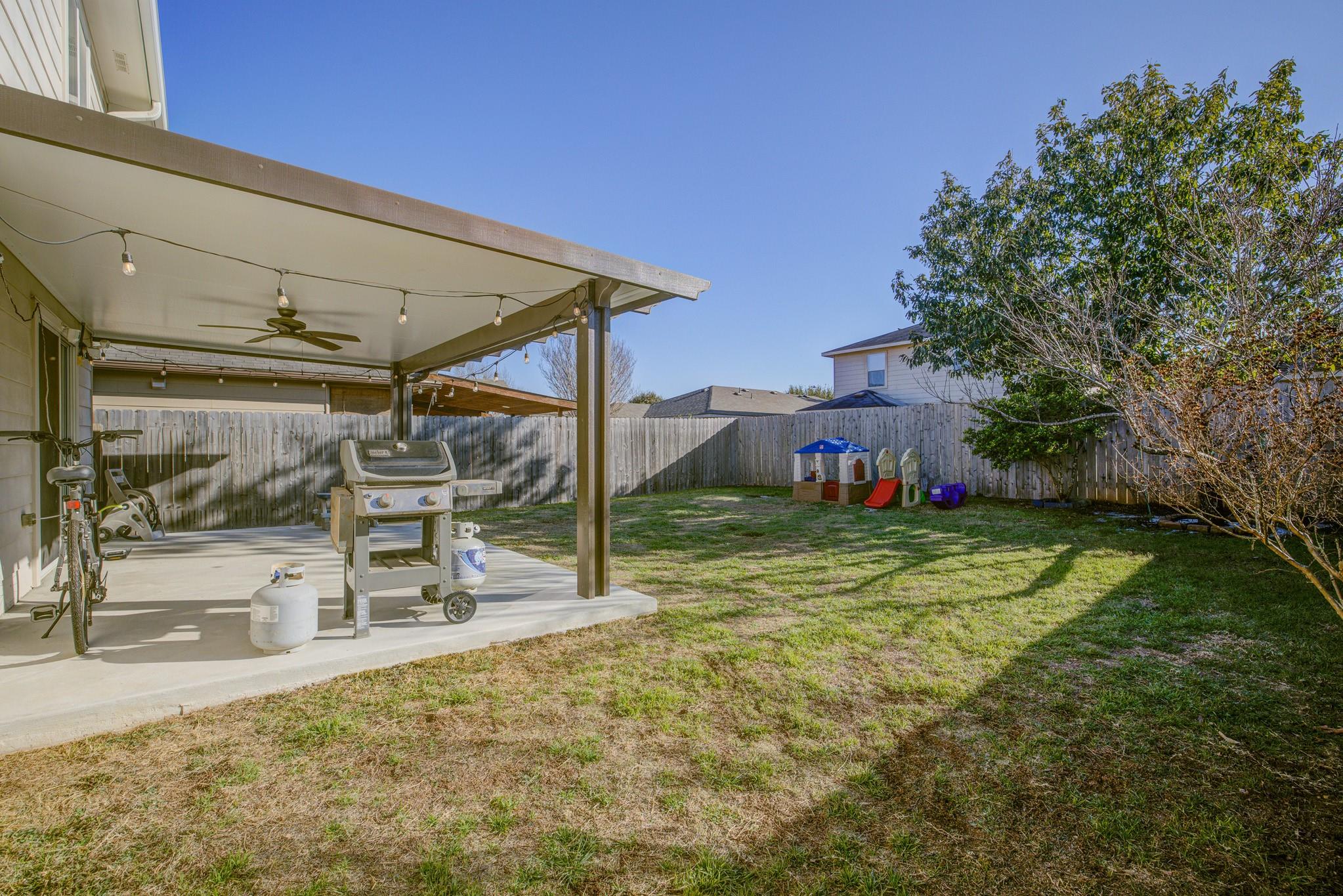 Homes for sale in Manchaca, TX | 109 Hillhouse Ln, Manchaca, TX 78652 | MLS# 8804669