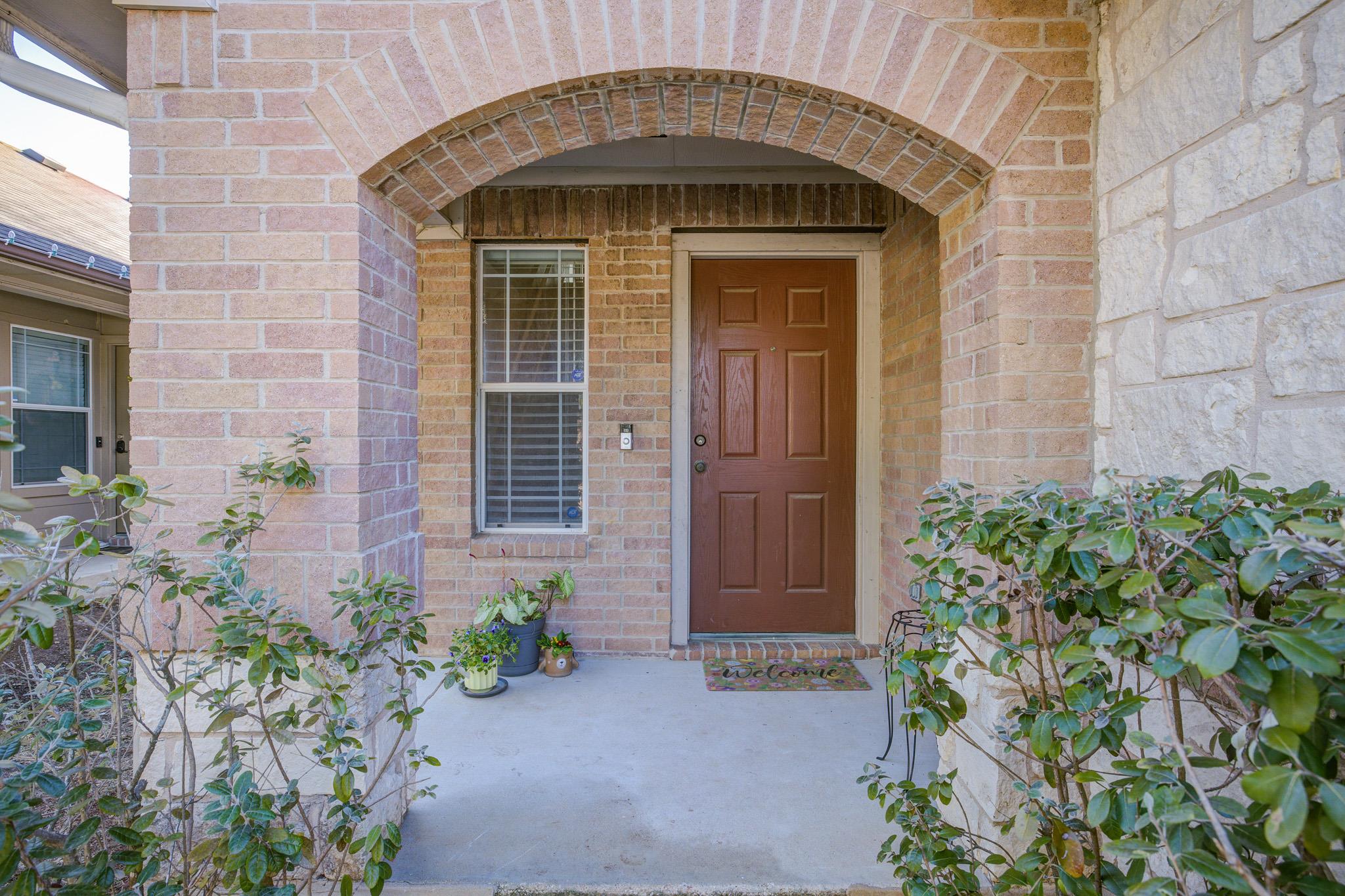 Homes for sale in Manchaca, TX | 109 Hillhouse Ln, Manchaca, TX 78652 | MLS# 8804669