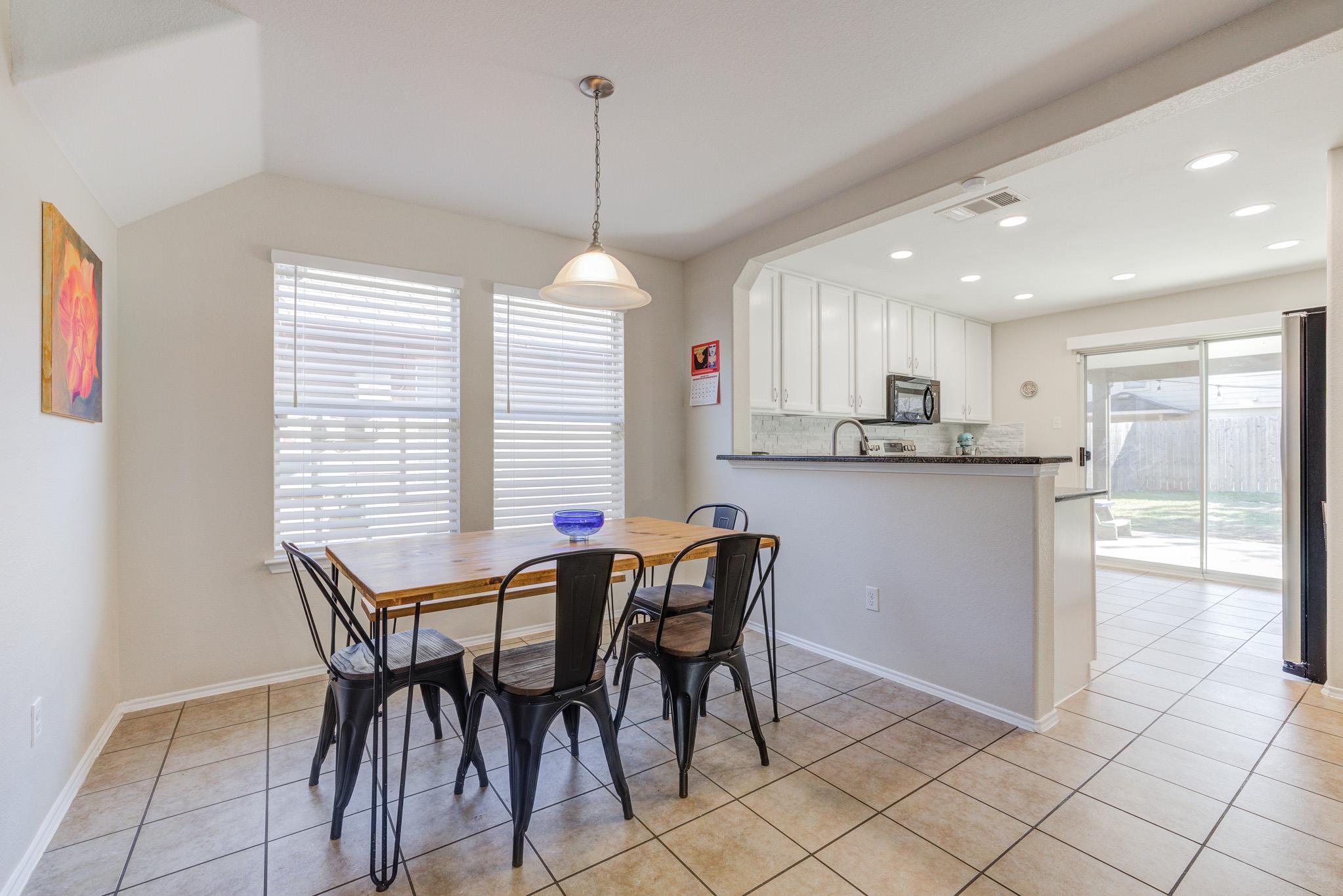 Homes for sale in Manchaca, TX | 109 Hillhouse Ln, Manchaca, TX 78652 | MLS# 8804669