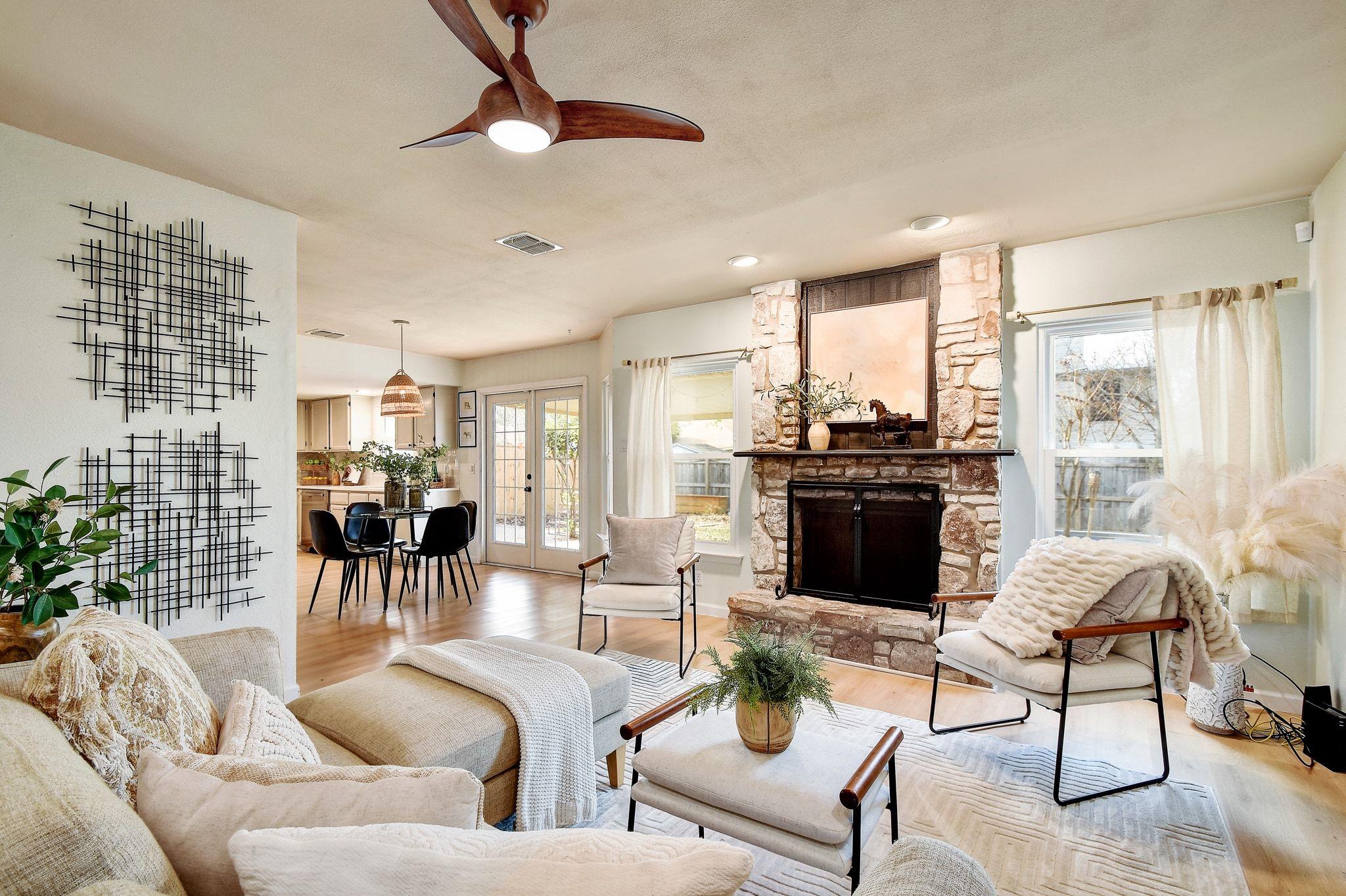 Homes for sale in San Antonio, TX | 3322 Butterleigh Dr, San Antonio, TX 78247 | MLS# 3350542