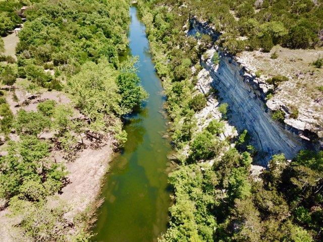 Homes for sale in Liberty Hill, TX | 1500 County Road 279, Liberty Hill, TX 78642 | MLS# 9947036