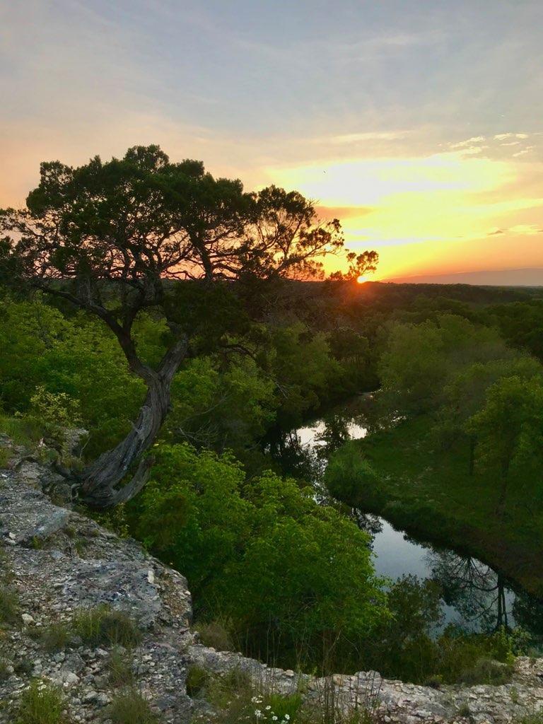 Homes for sale in Liberty Hill, TX | 1500 County Road 279, Liberty Hill, TX 78642 | MLS# 9947036