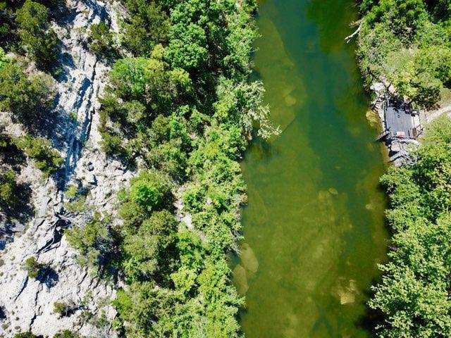 Homes for sale in Liberty Hill, TX | 1500 County Road 279, Liberty Hill, TX 78642 | MLS# 9947036