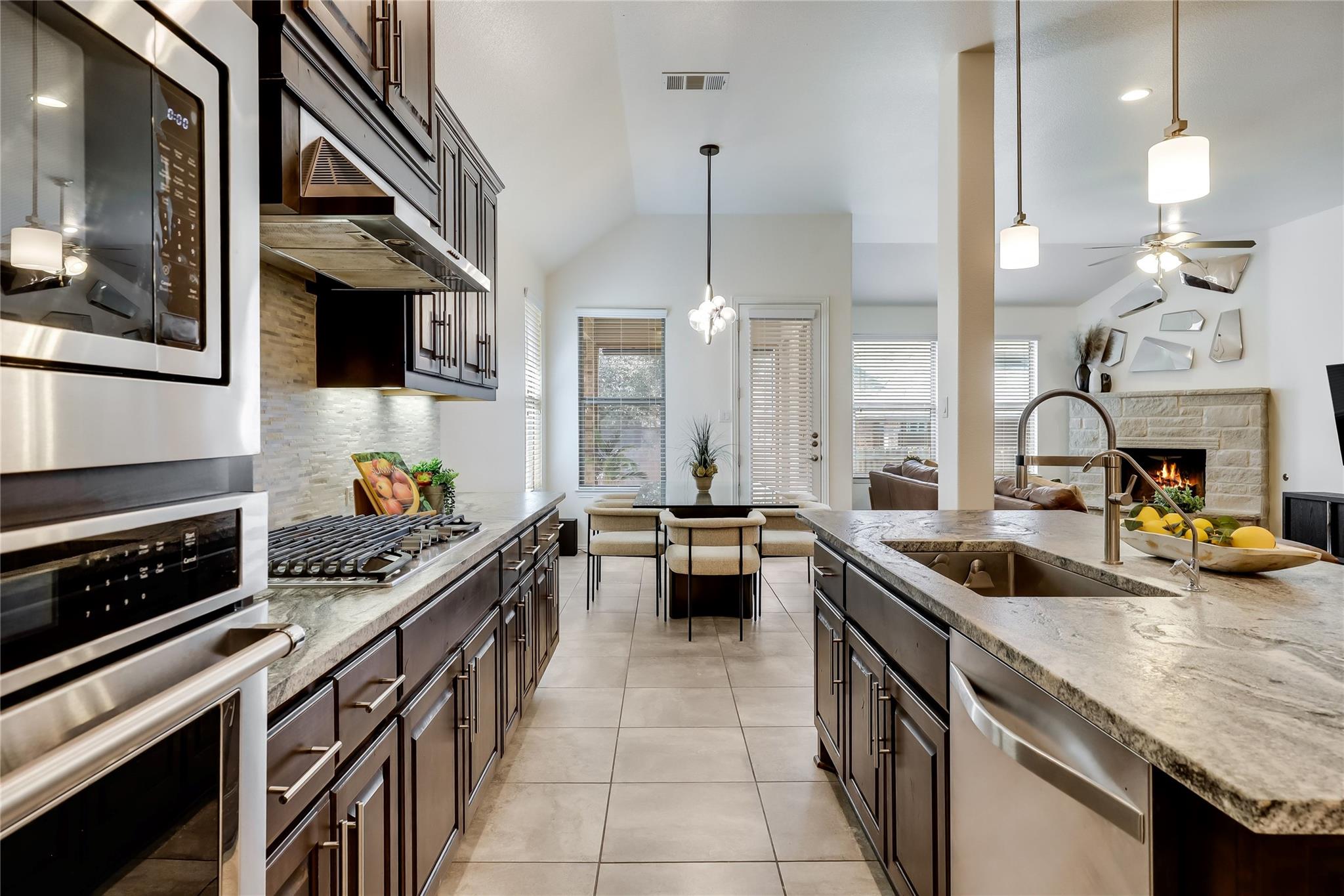 1st image of 22207 Cape Travis Bnd, Lago Vista, TX 78645 | MLS# 6075863