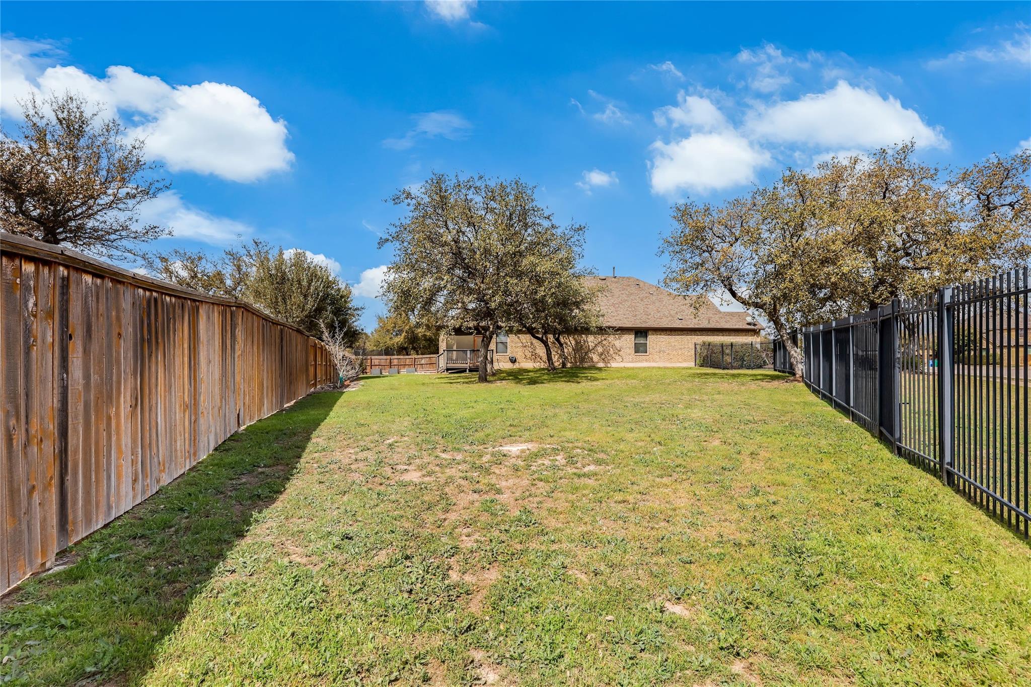 40th image of 22207 Cape Travis Bnd, Lago Vista, TX 78645 | MLS# 6075863
