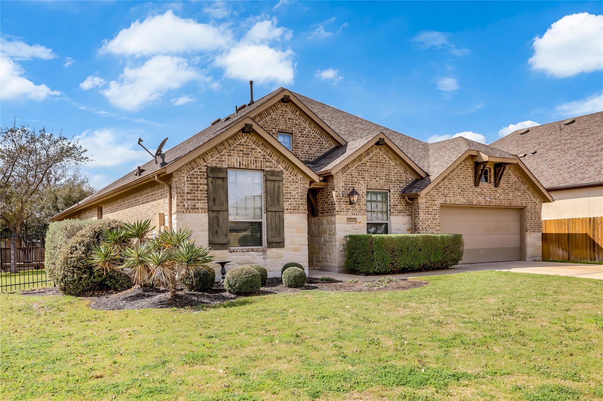4th image of 22207 Cape Travis Bnd, Lago Vista, TX 78645 | MLS# 6075863