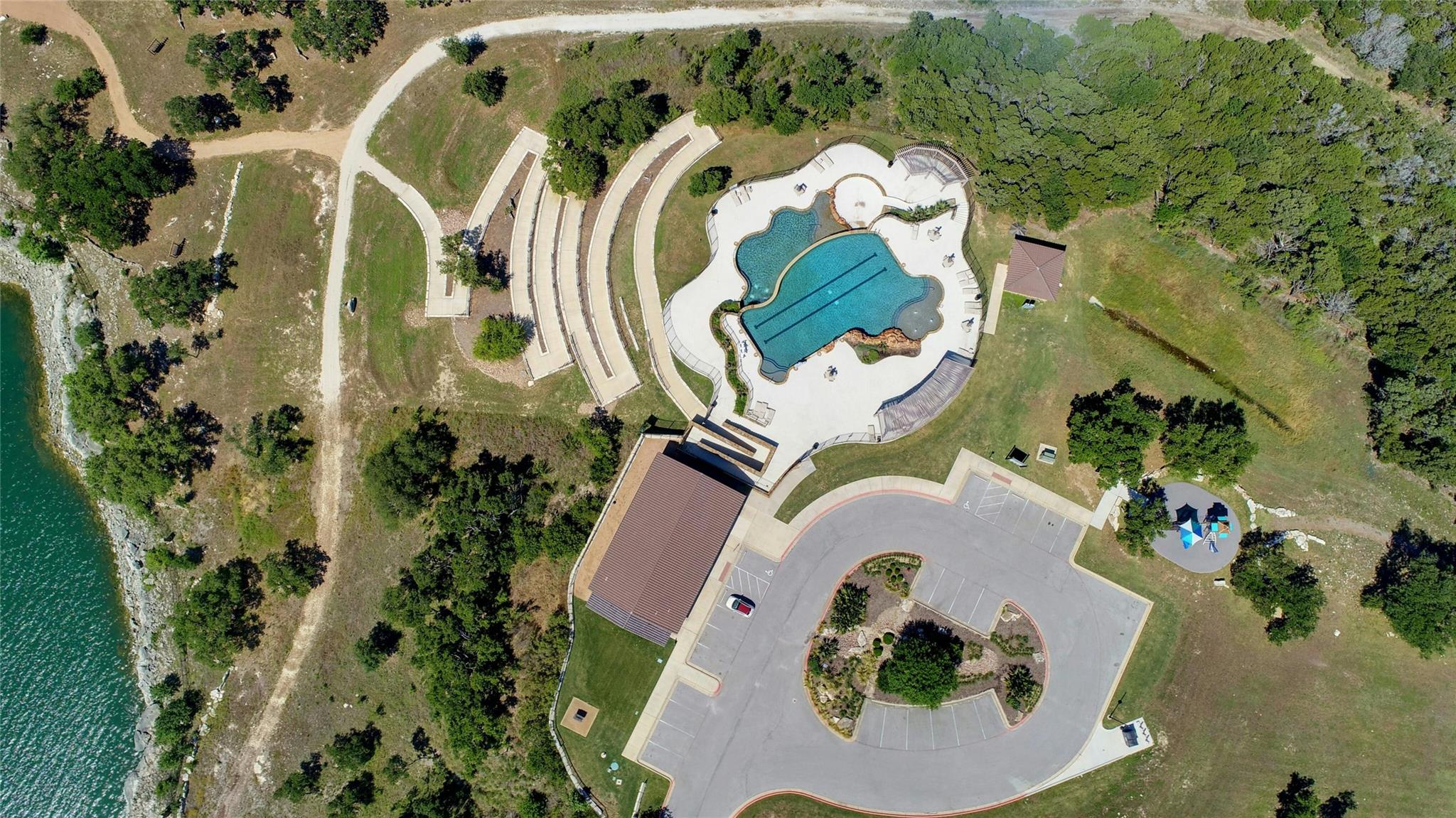 5th image of 22207 Cape Travis Bnd, Lago Vista, TX 78645 | MLS# 6075863