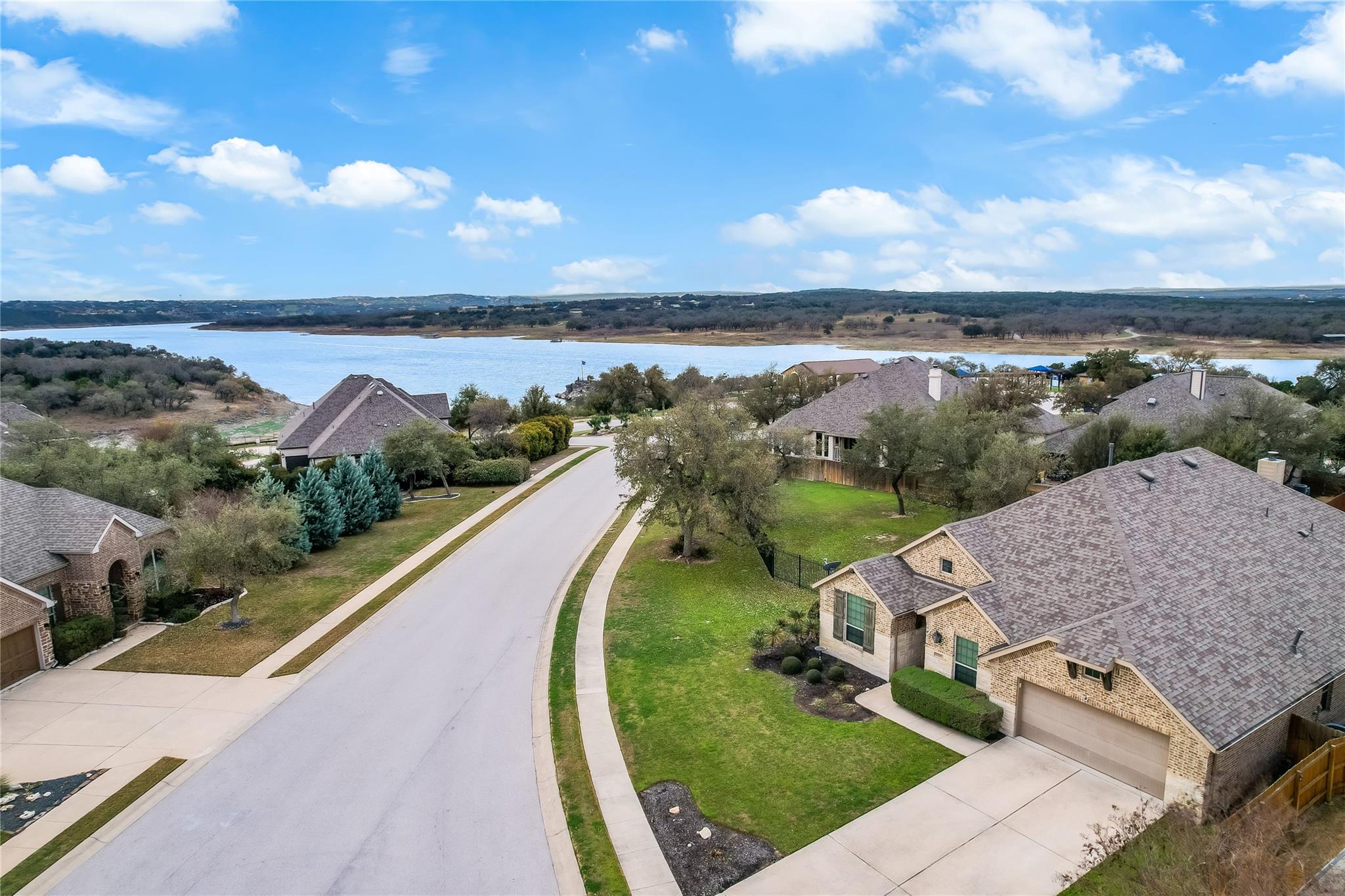 3rd image of 22207 Cape Travis Bnd, Lago Vista, TX 78645 | MLS# 6075863