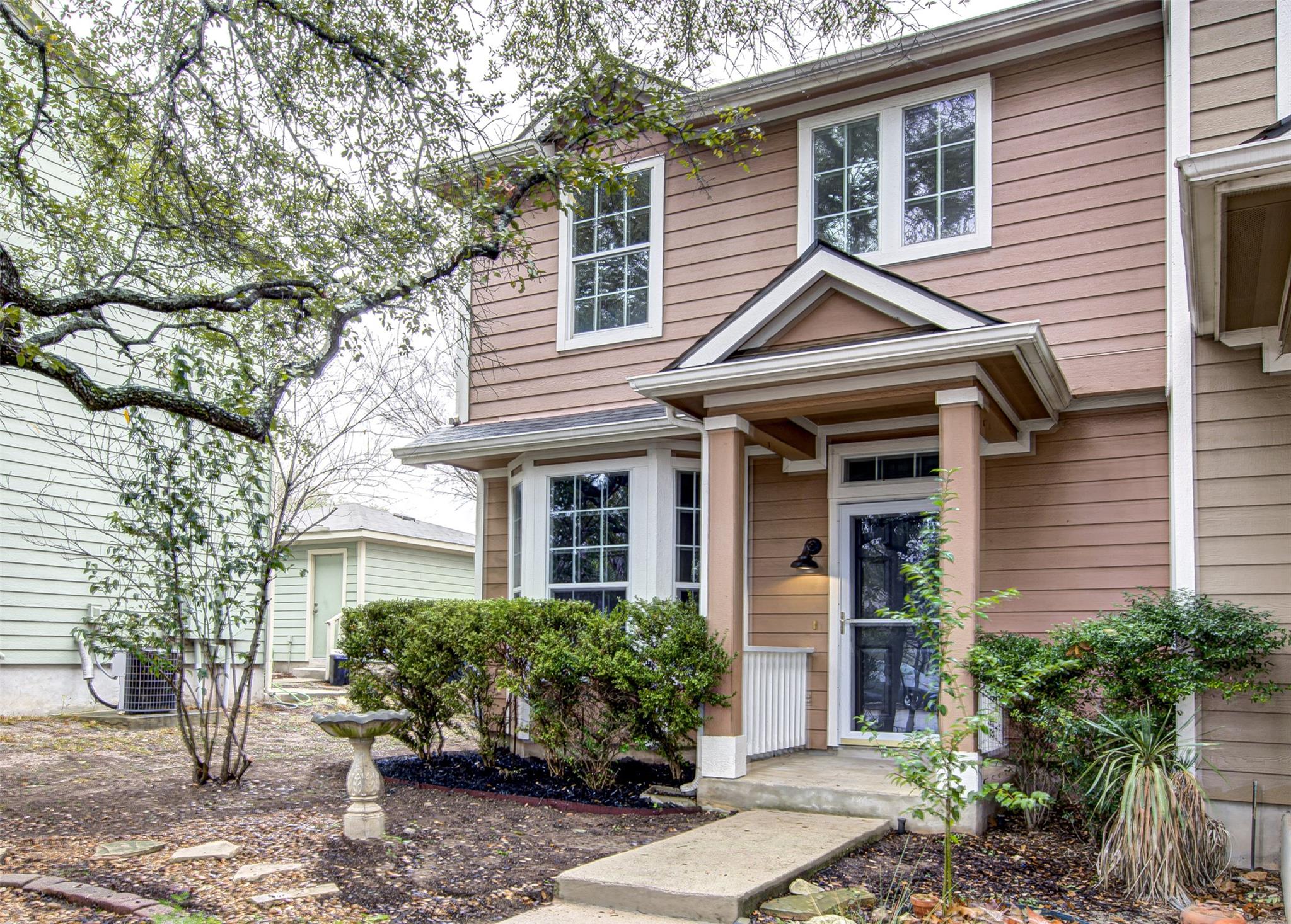 Homes for sale in Kyle, TX | 6249 Negley #B, Kyle, TX 78640 | MLS# 8312963