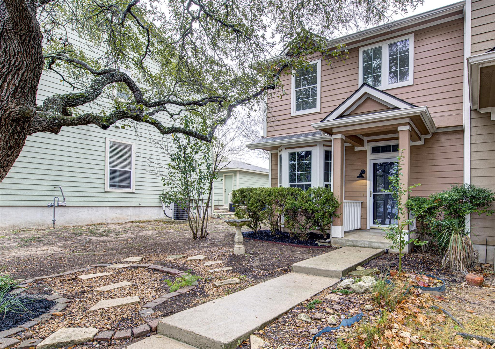 Homes for sale in Kyle, TX | 6249 Negley #B, Kyle, TX 78640 | MLS# 8312963