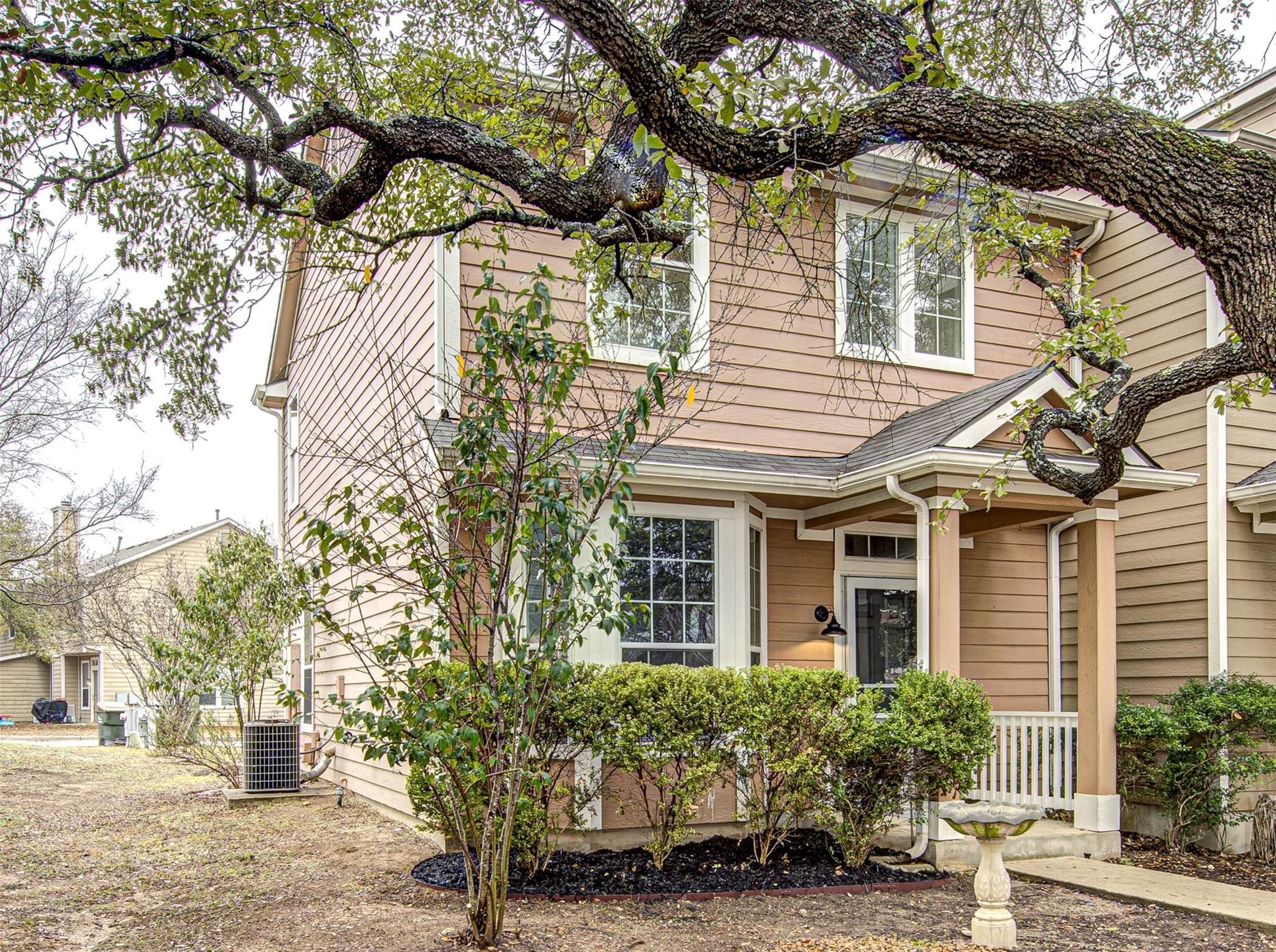 Homes for sale in Kyle, TX | 6249 Negley #B, Kyle, TX 78640 | MLS# 8312963