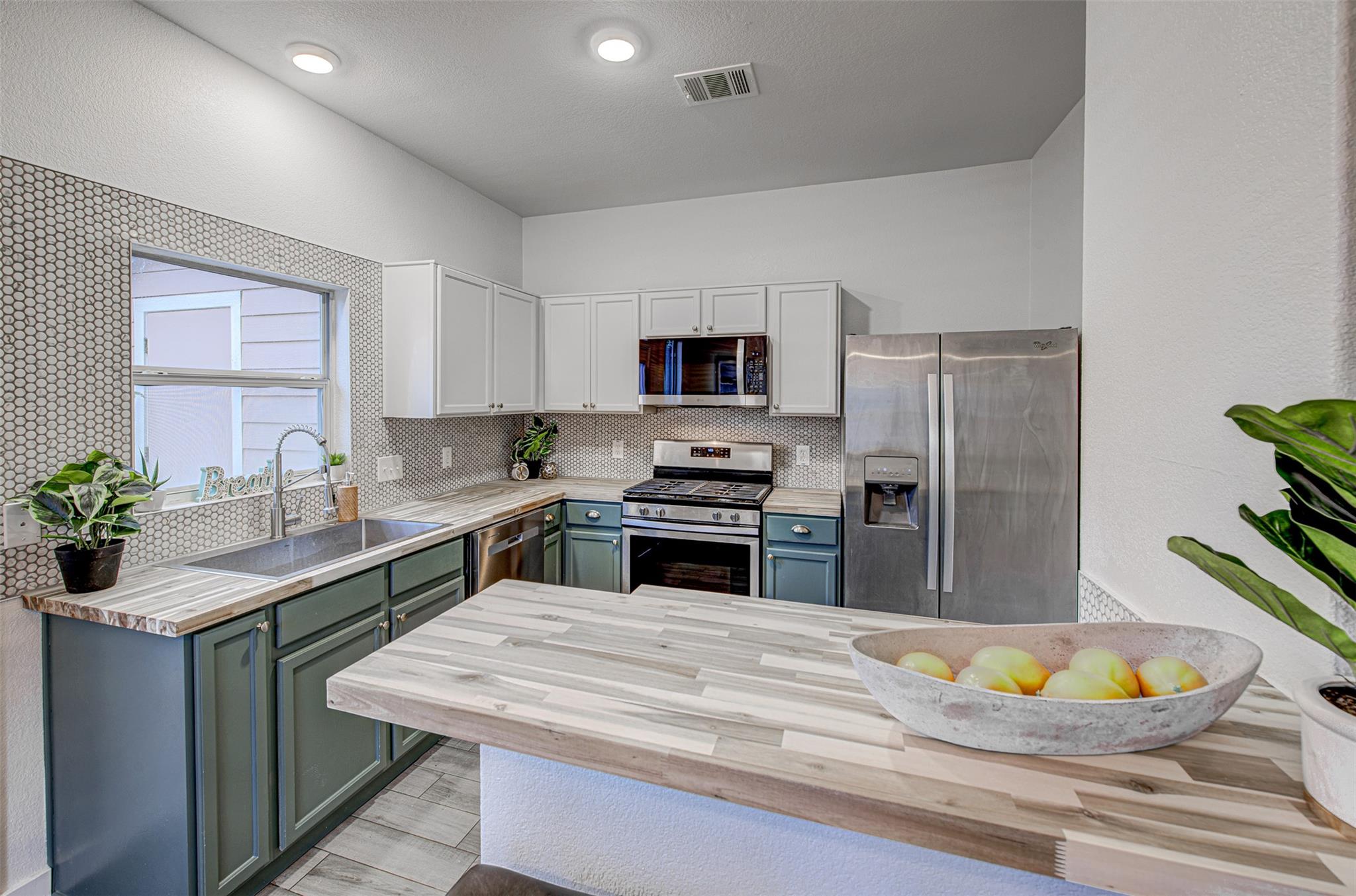 Homes for sale in Kyle, TX | 6249 Negley #B, Kyle, TX 78640 | MLS# 8312963