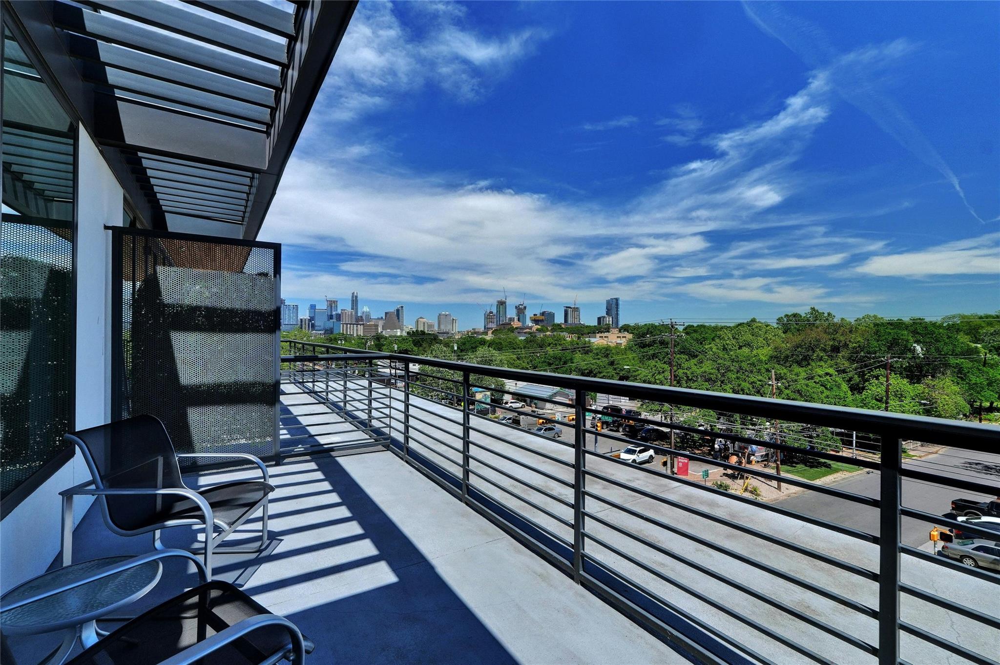 3rd image of 1600 S 1St St #403, Austin, TX 78704 | MLS# 9991593