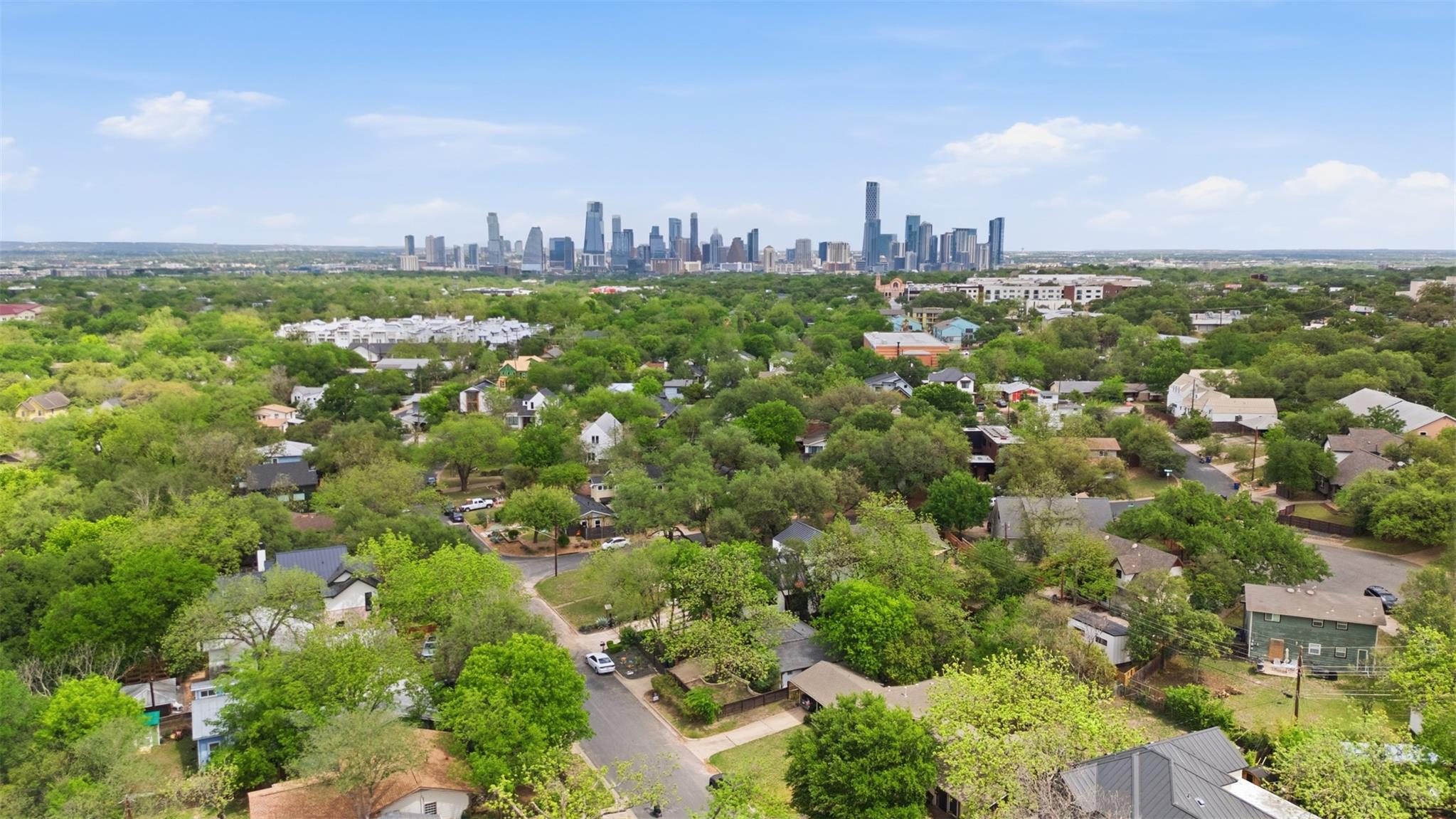 Homes for sale in Austin, TX | 2905 Brinwood Ave, Austin, TX 78704 | MLS# 6336536