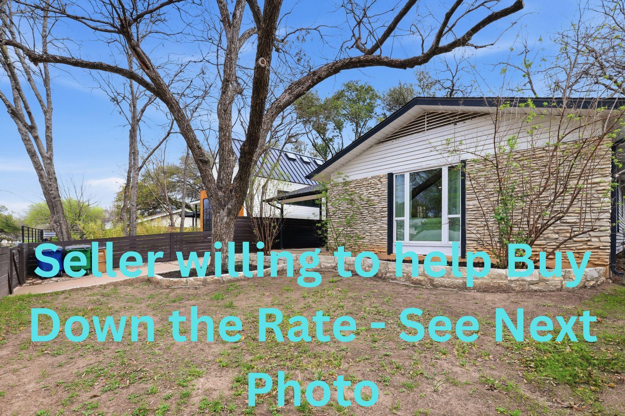 Homes for sale in Austin, TX | 2905 Brinwood Ave, Austin, TX 78704 | MLS# 6336536