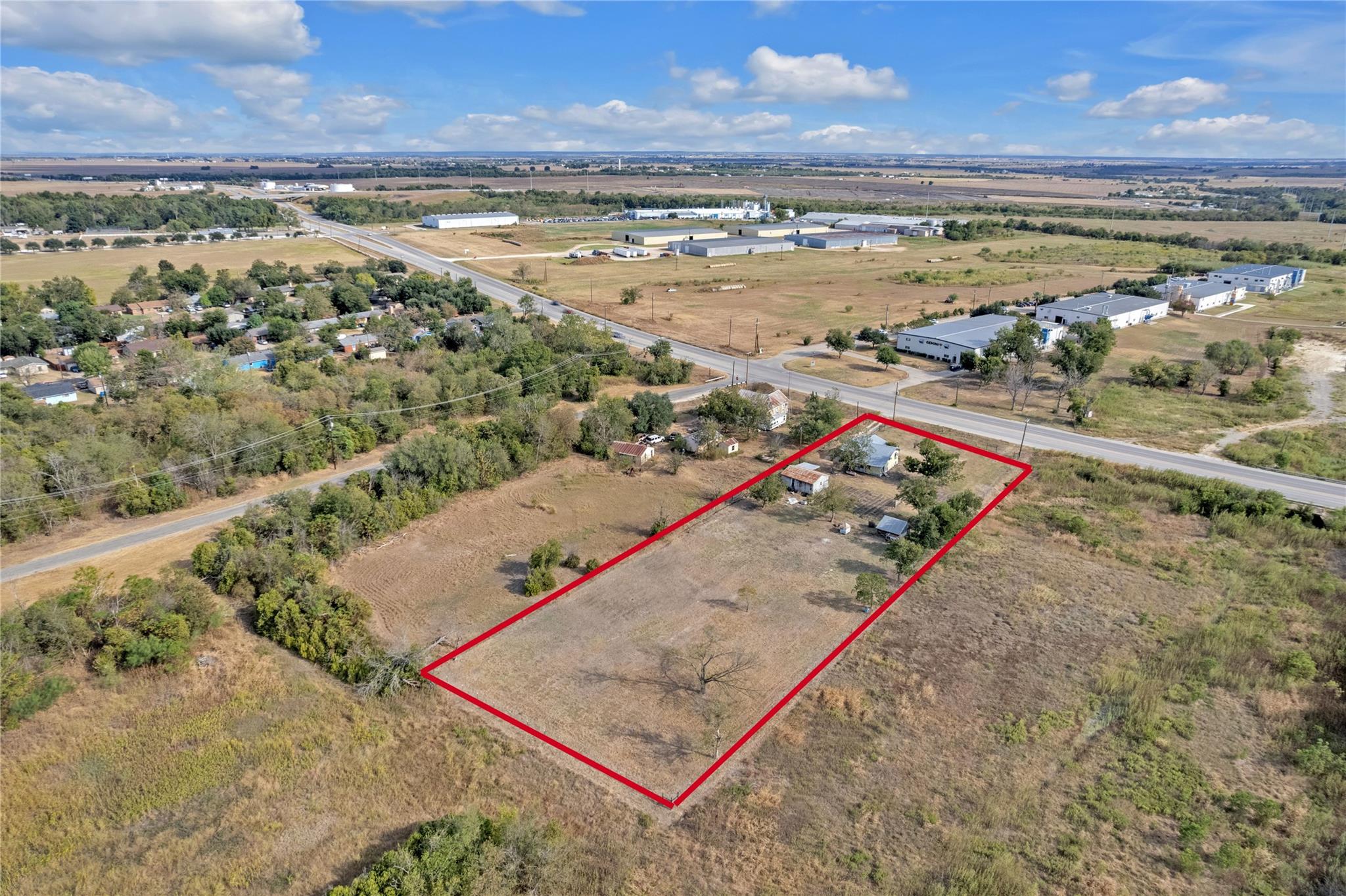 5th image of 1607 East 4Th St, Taylor, TX 76574 | MLS# 3037030