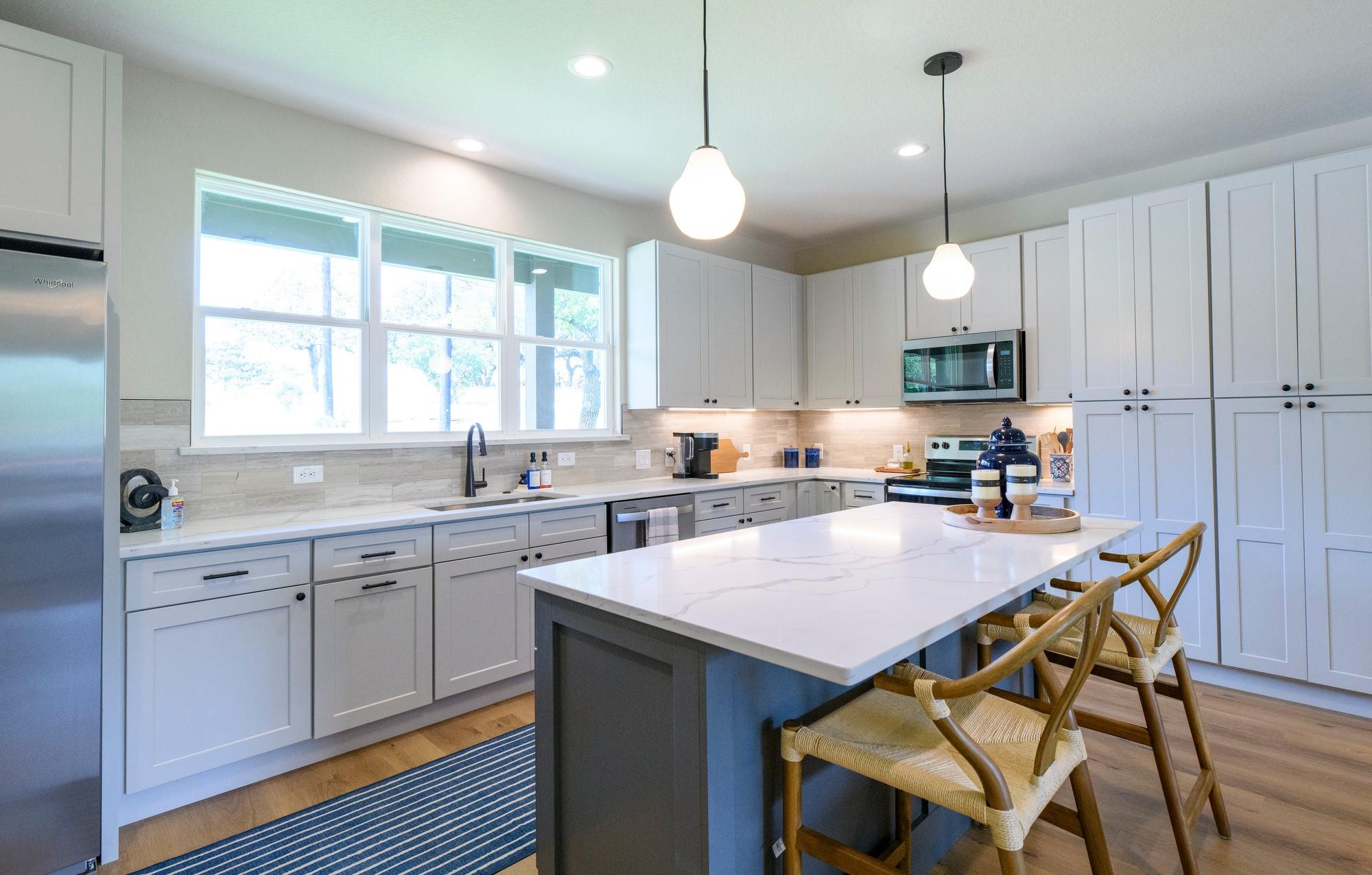 Homes for sale in Granite Shoals, TX | 302 Castlehigh Dr, Granite Shoals, TX 78654 | MLS# 2098040