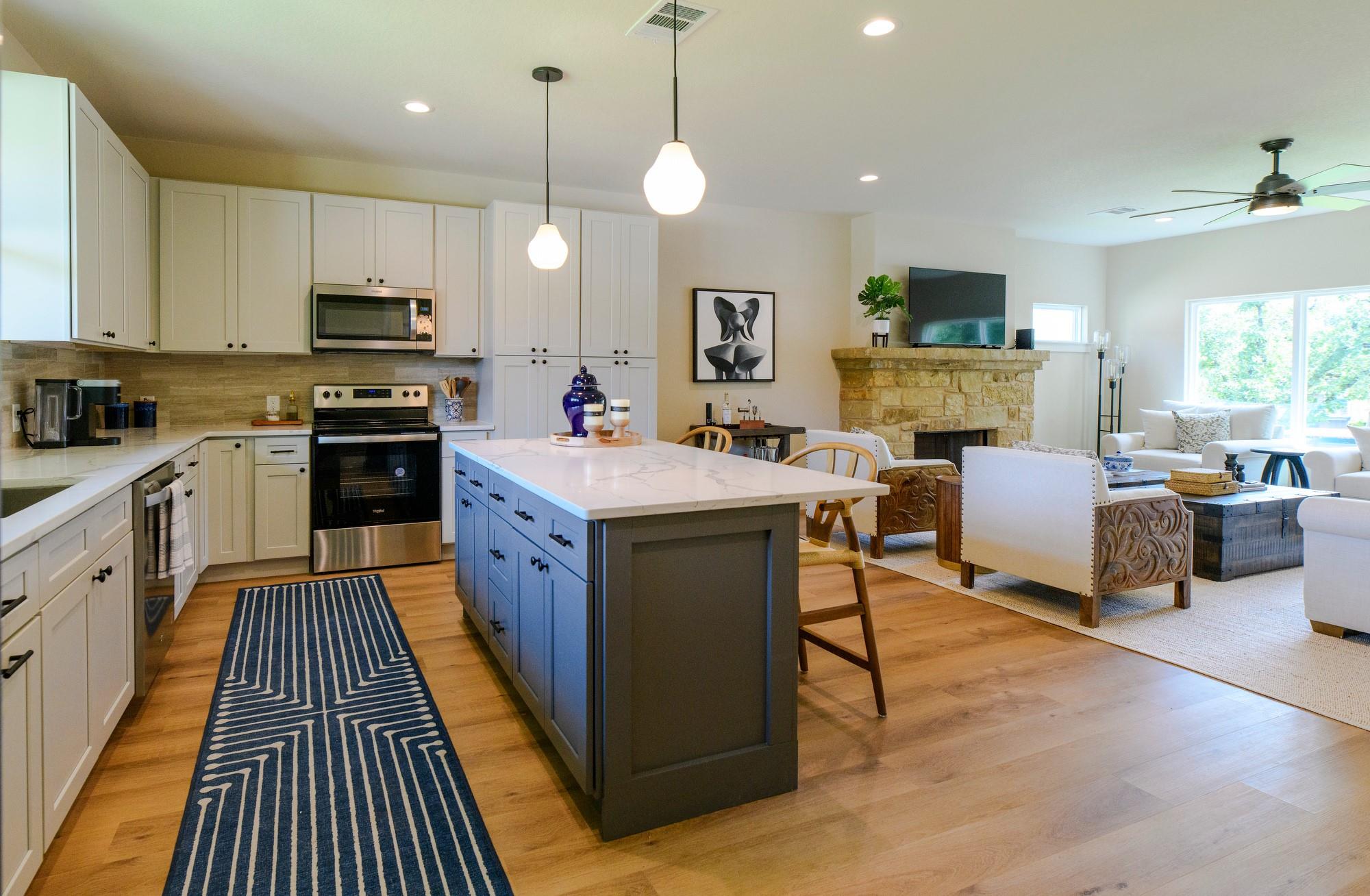 Homes for sale in Granite Shoals, TX | 302 Castlehigh Dr, Granite Shoals, TX 78654 | MLS# 2098040