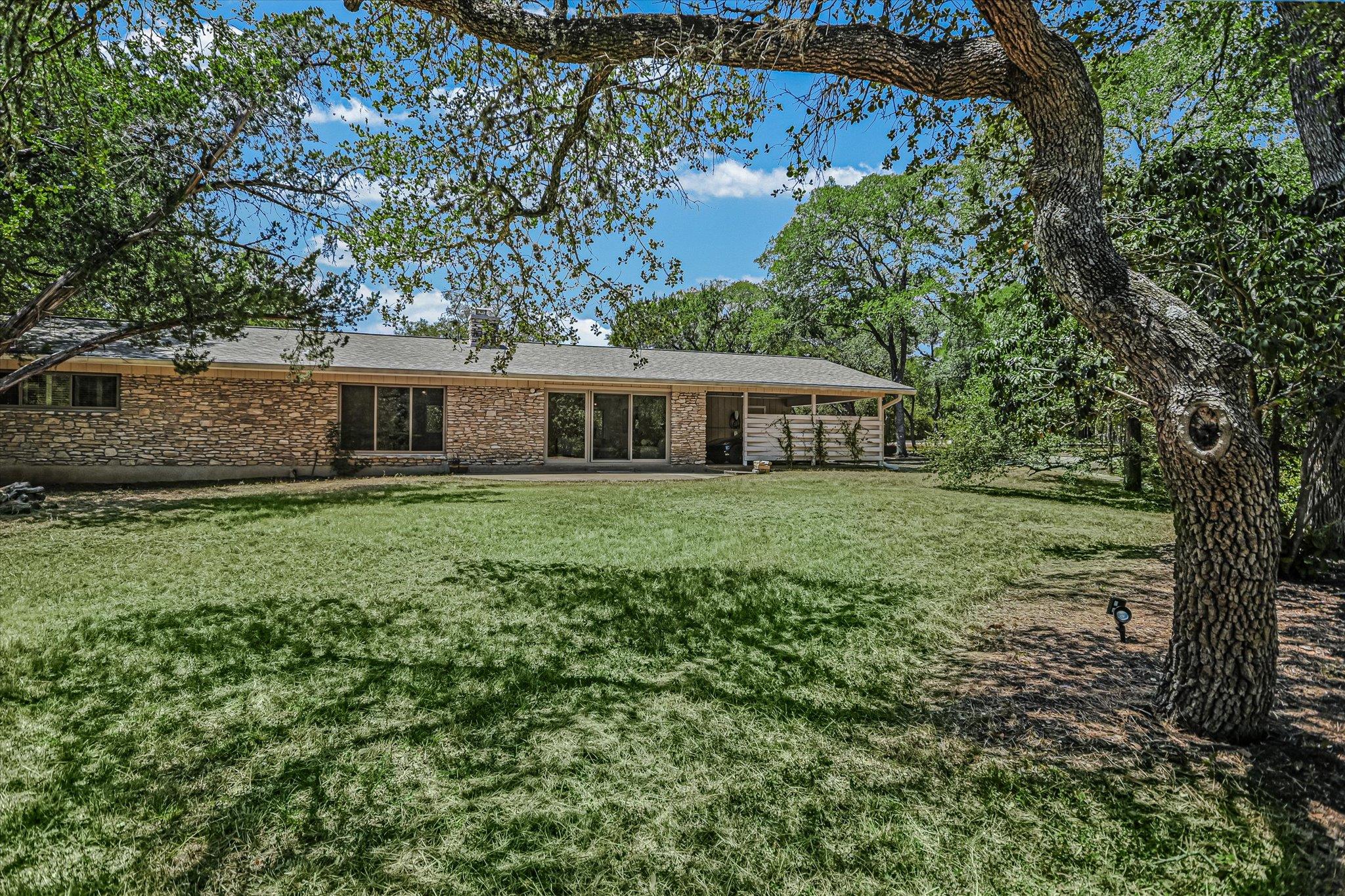 26th image of 5645 Oak Blvd, Austin, TX 78735 | MLS# 1527464