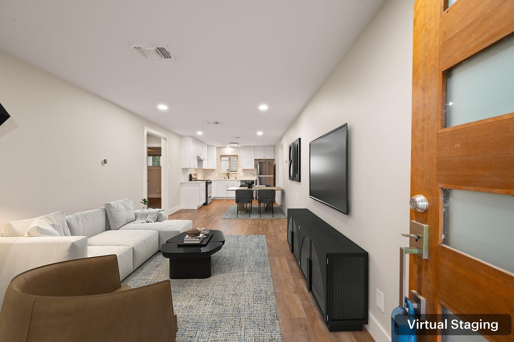 Homes for sale in Austin, TX | 3015 Burning Oak Dr #2, Austin, TX 78704 | MLS# 5405915