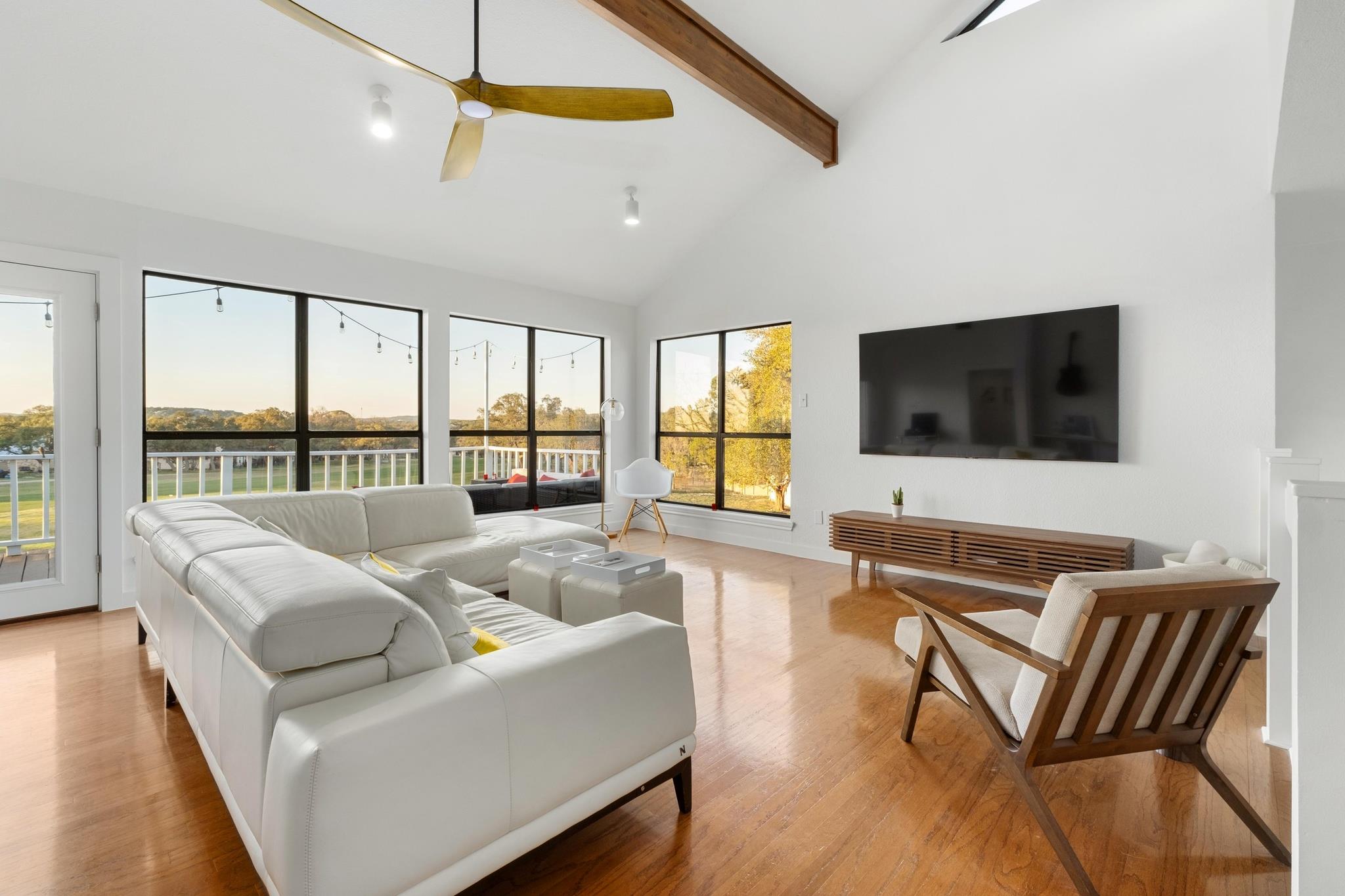 Homes for sale in Wimberley, TX | 116 Overlook Cir, Wimberley, TX 78676 | MLS# 6091409