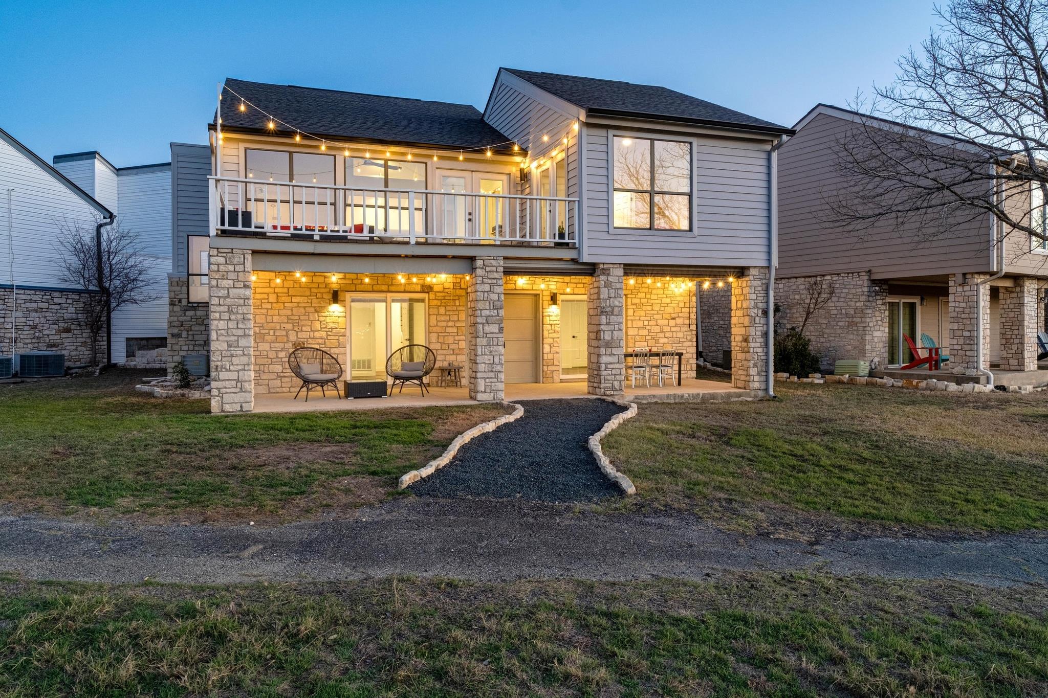 Homes for sale in Wimberley, TX | 116 Overlook Cir, Wimberley, TX 78676 | MLS# 6091409