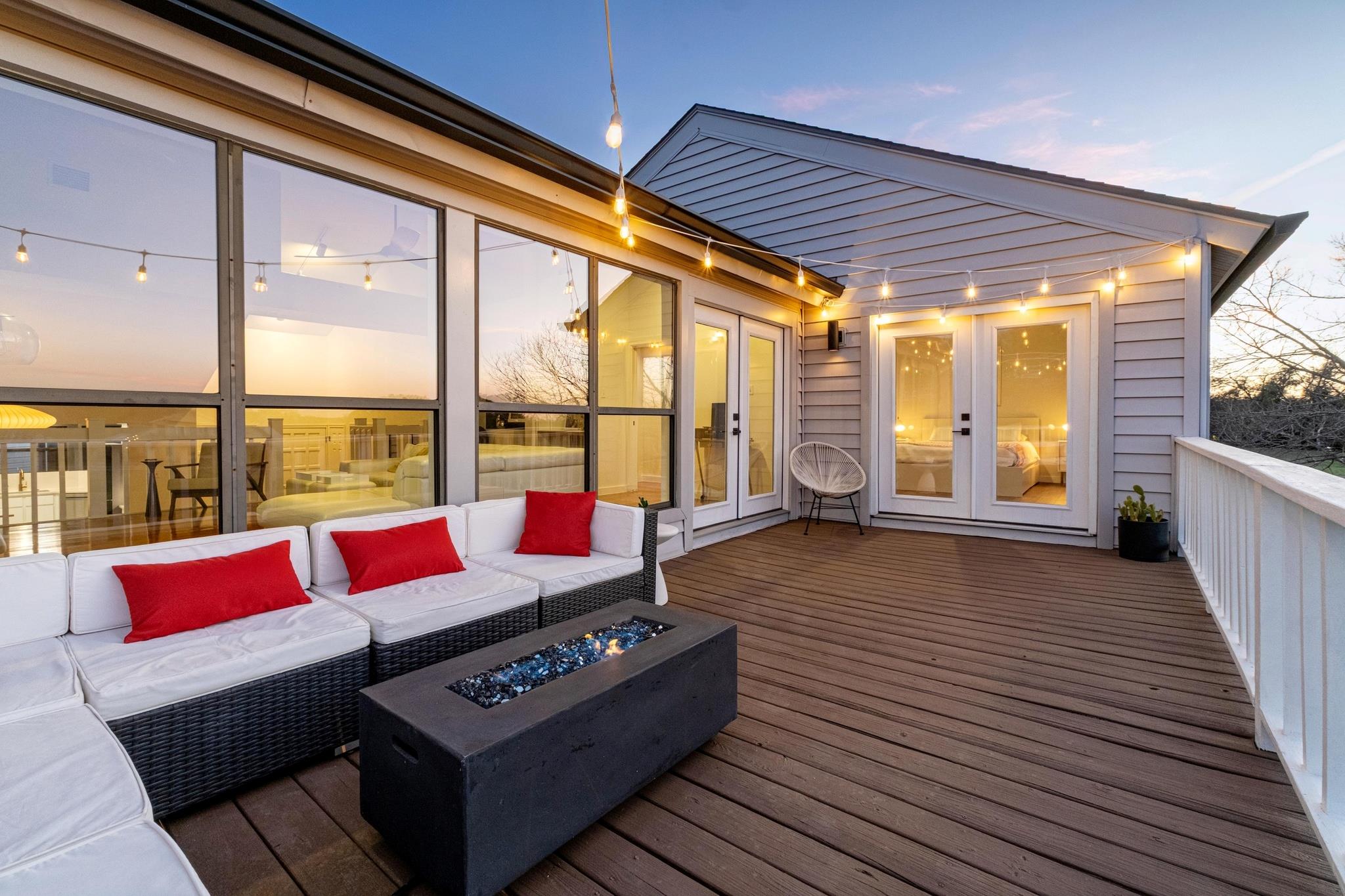 Homes for sale in Wimberley, TX | 116 Overlook Cir, Wimberley, TX 78676 | MLS# 6091409