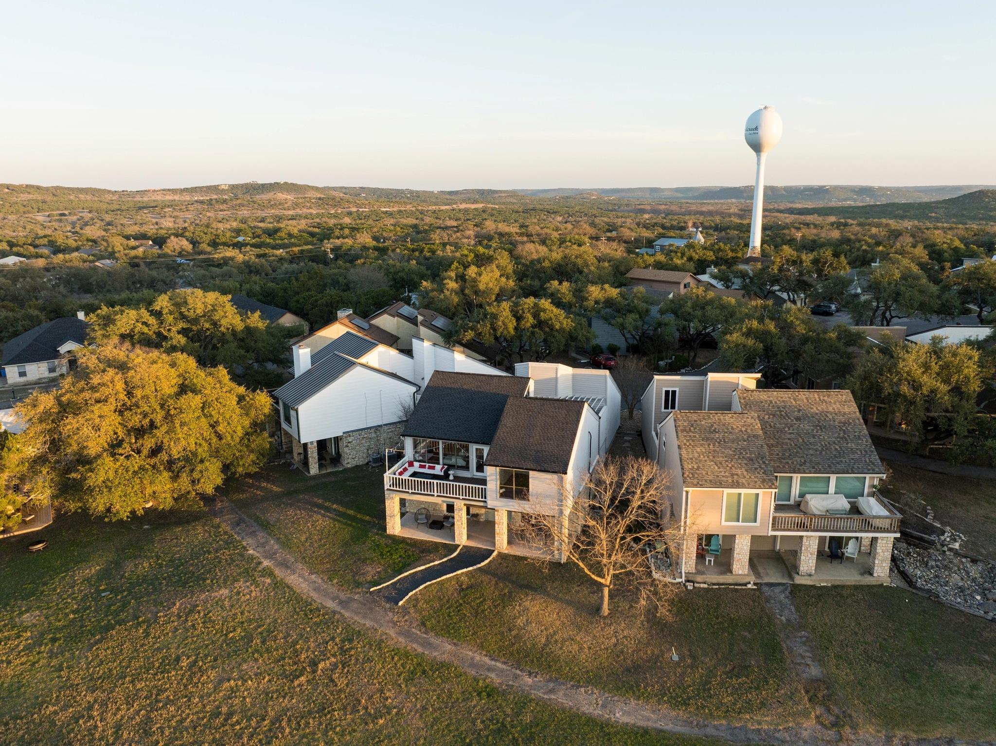 Homes for sale in Wimberley, TX | 116 Overlook Cir, Wimberley, TX 78676 | MLS# 6091409