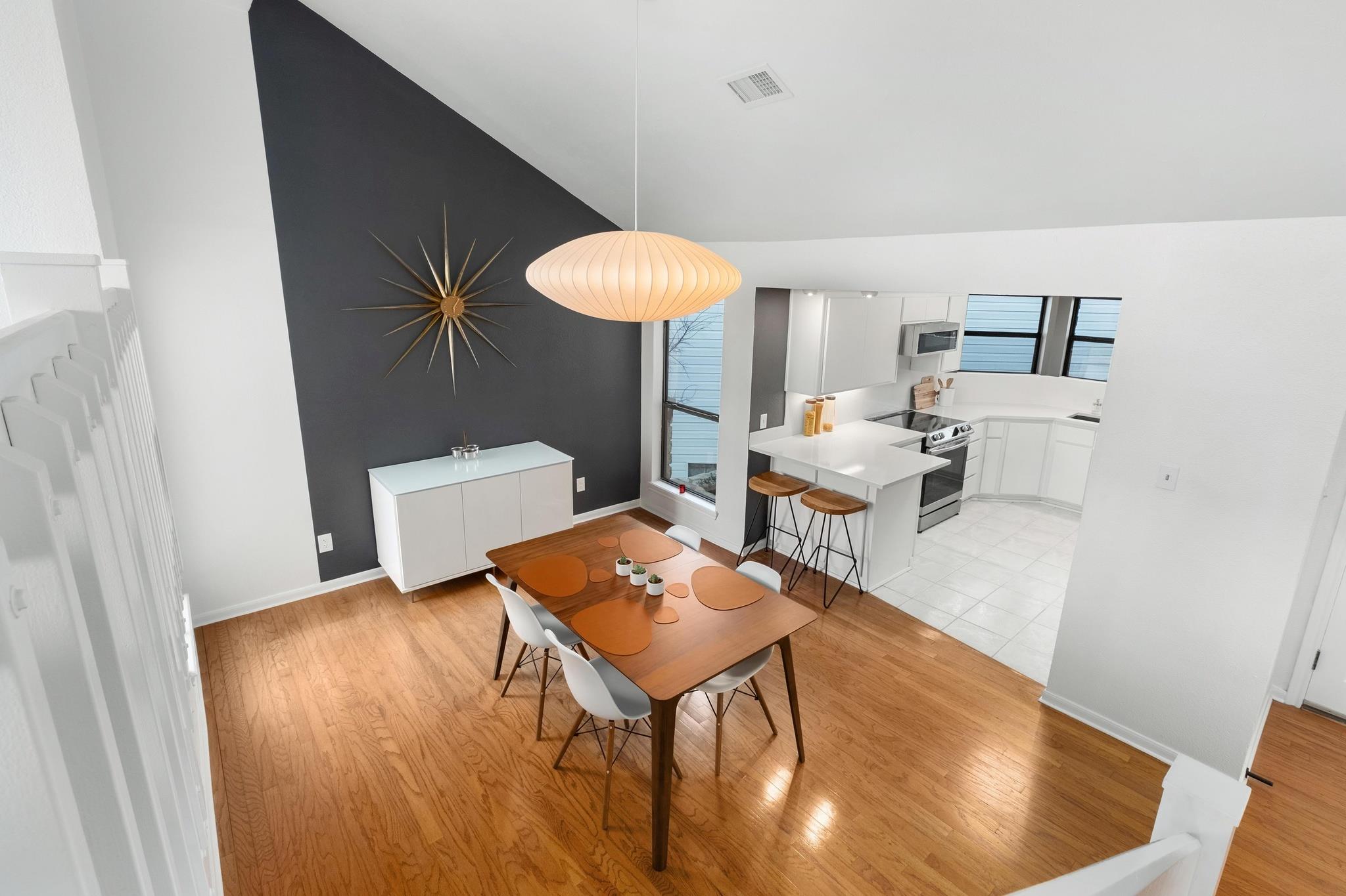 Homes for sale in Wimberley, TX | 116 Overlook Cir, Wimberley, TX 78676 | MLS# 6091409