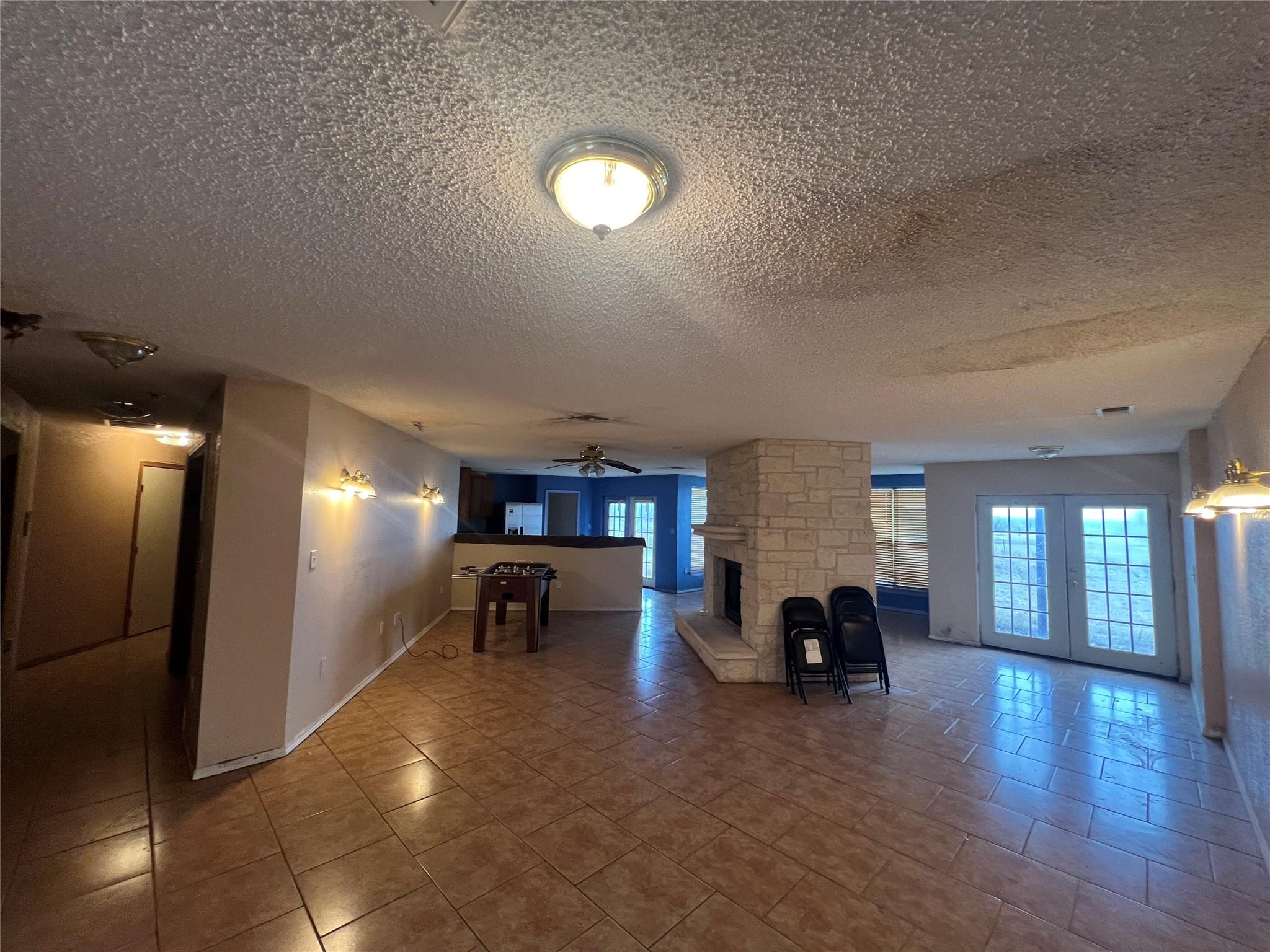 Homes for sale in Giddings, TX | 1448 Private Road 6013, Giddings, TX 78942 | MLS# 5963747