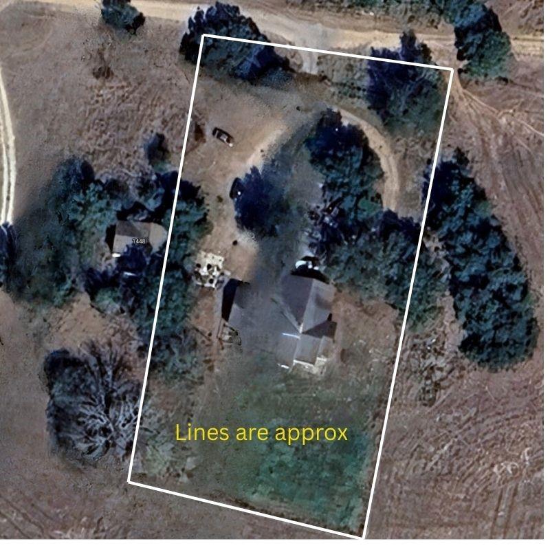 Homes for sale in Giddings, TX | 1448 Private Road 6013, Giddings, TX 78942 | MLS# 5963747