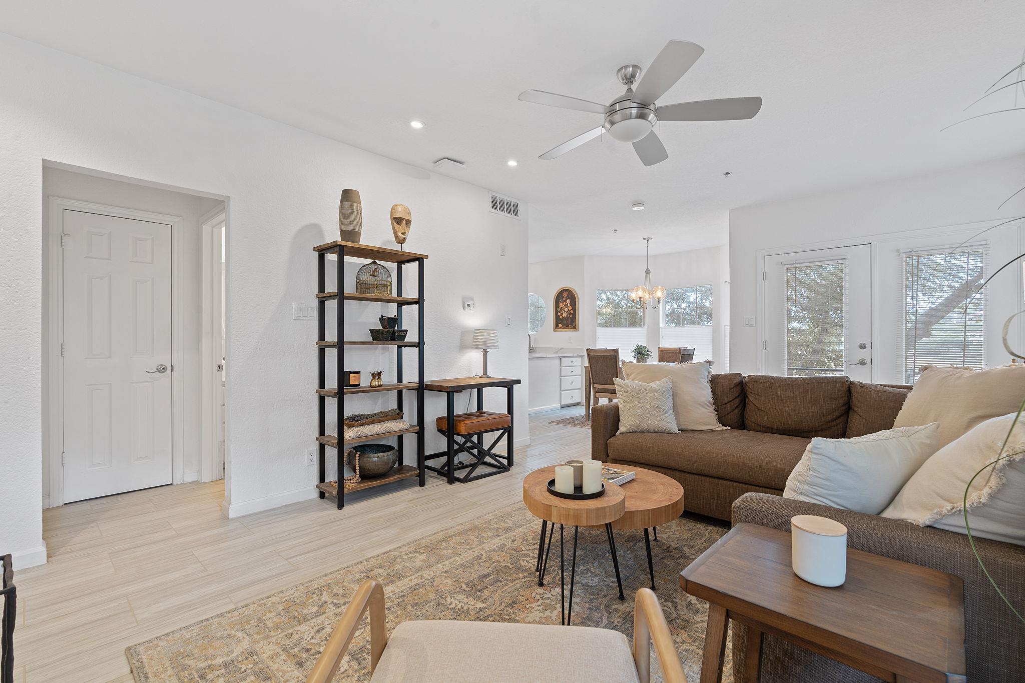5th image of 3404 American Dr #2108, Lago Vista, TX 78645 | MLS# 1203676
