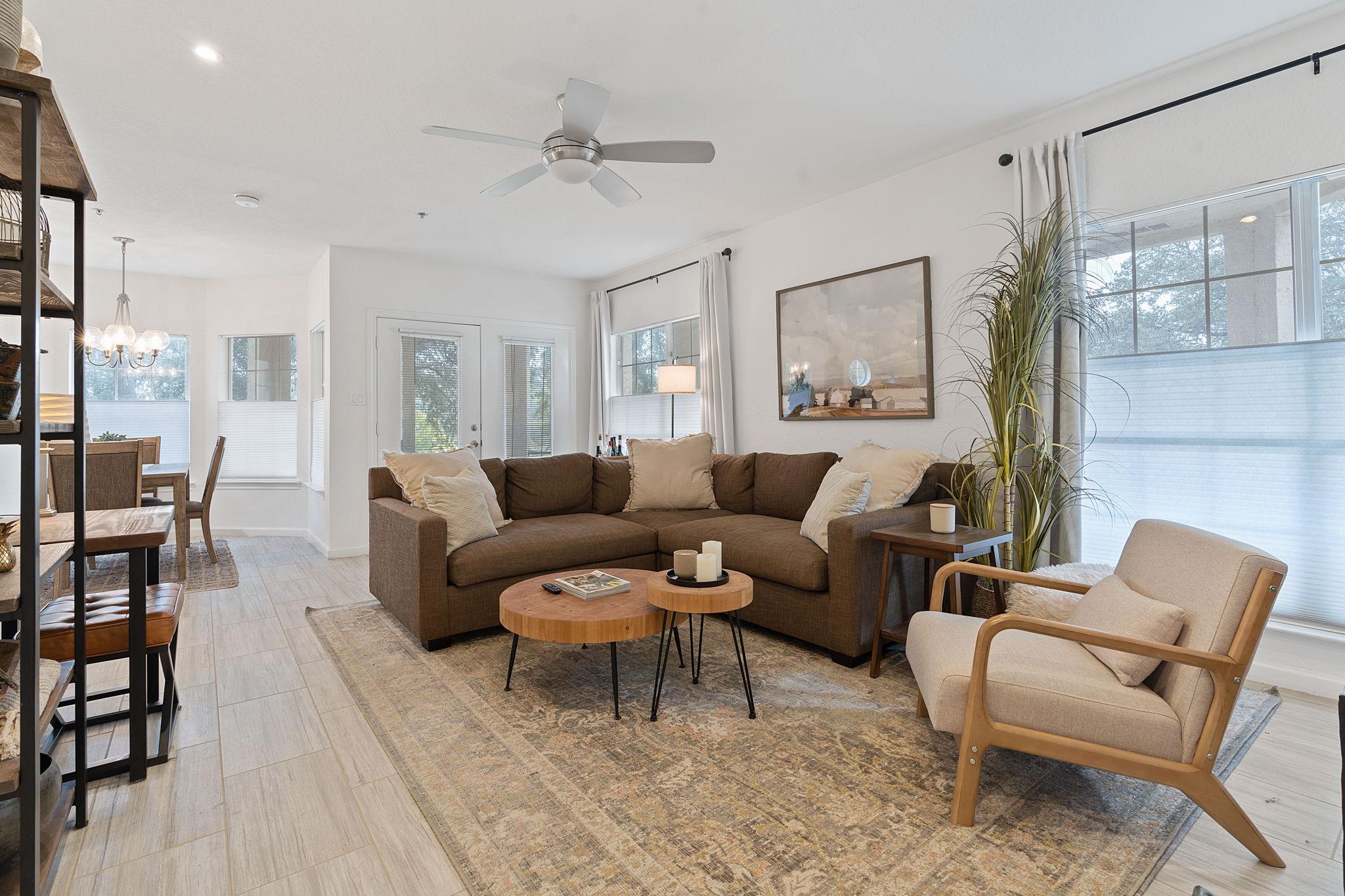 4th image of 3404 American Dr #2108, Lago Vista, TX 78645 | MLS# 1203676