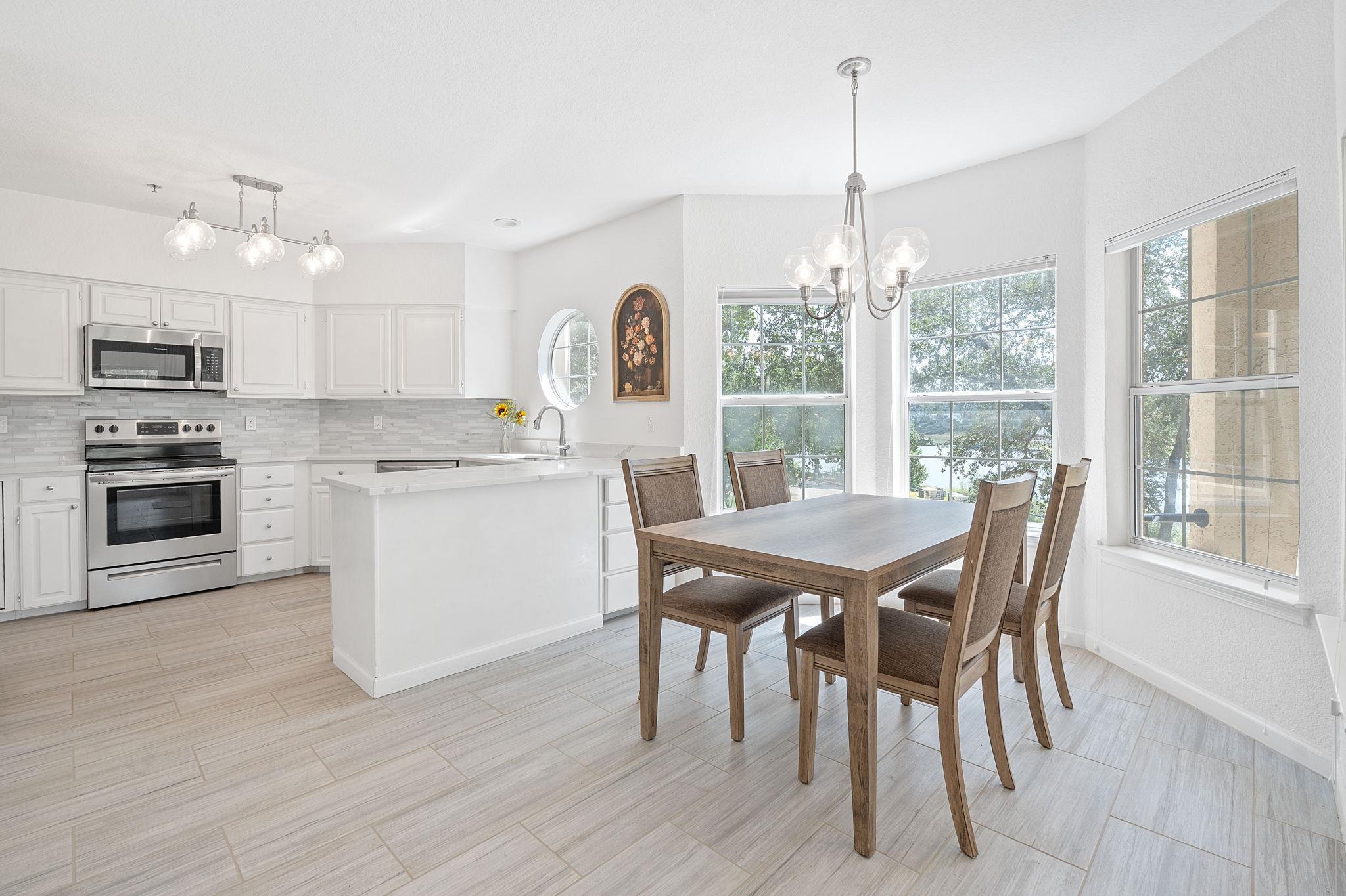 2nd image of 3404 American Dr #2108, Lago Vista, TX 78645 | MLS# 1203676