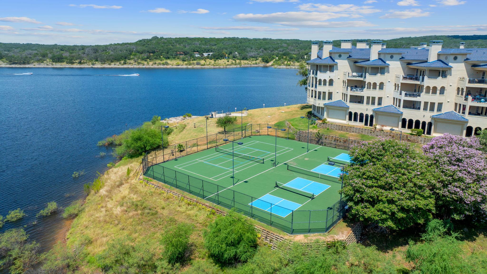1st image of 3404 American Dr #2108, Lago Vista, TX 78645 | MLS# 1203676