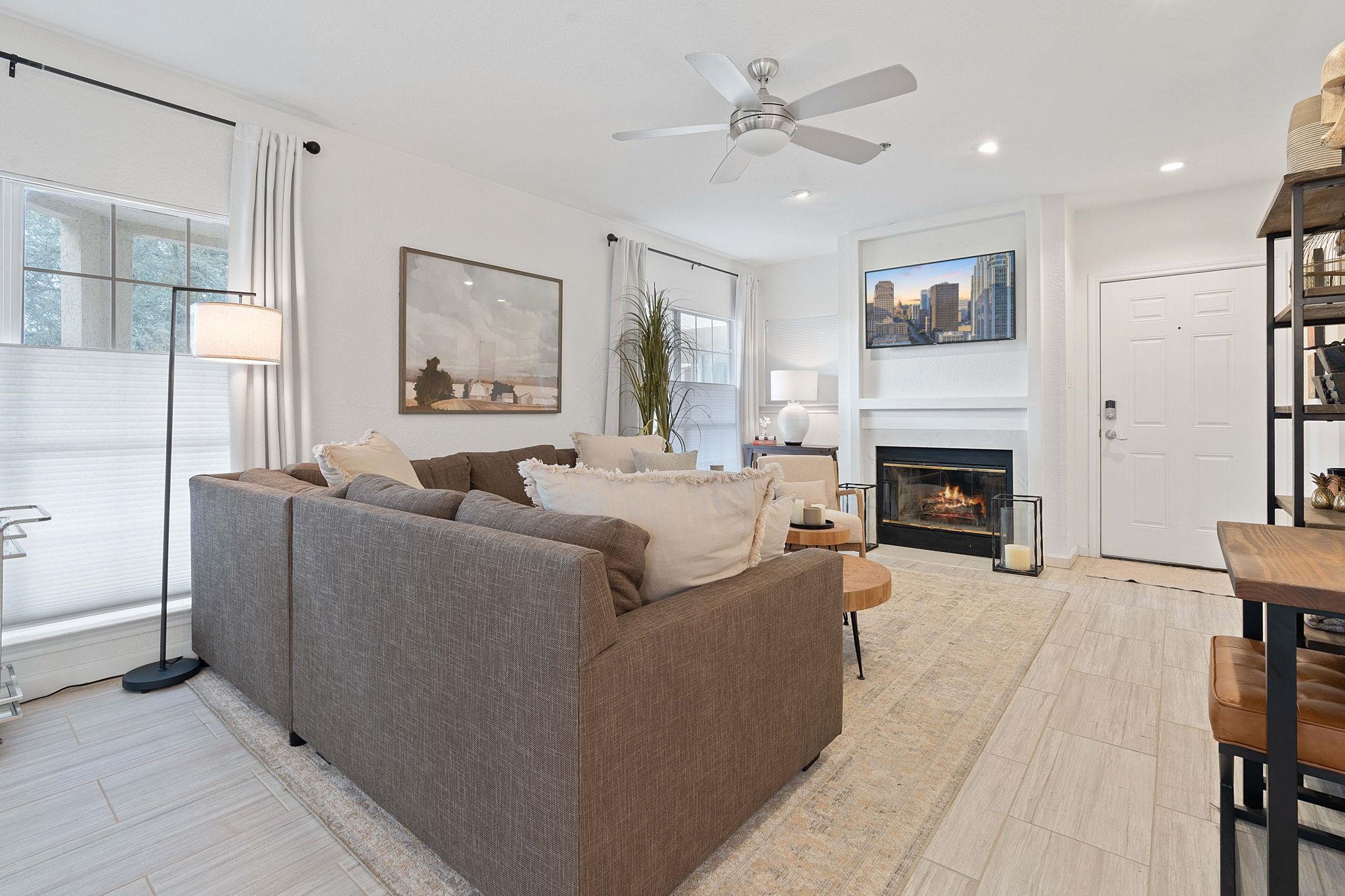 3rd image of 3404 American Dr #2108, Lago Vista, TX 78645 | MLS# 1203676