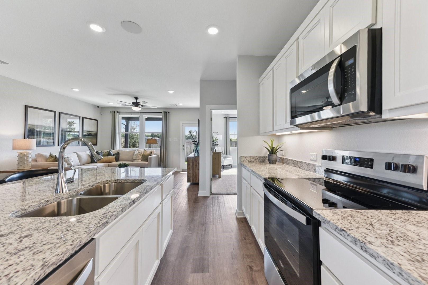 Homes for sale in Jarrell, TX | 229 Firefox Wy, Jarrell, TX 76537 | MLS# 8196376